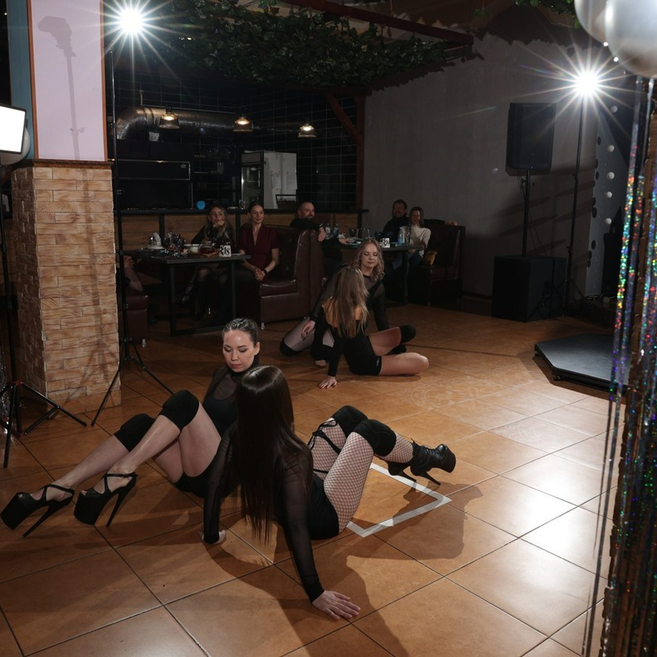 Отзывы. Фотограф Валентин Мельников г. Тында