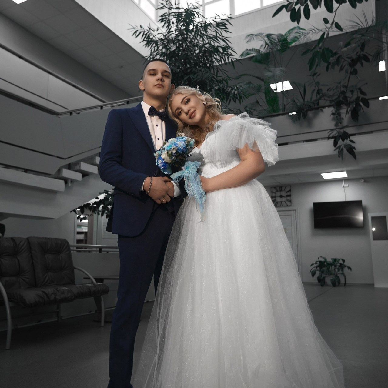 Отзывы. Фотограф Валентин Мельников г. Тында