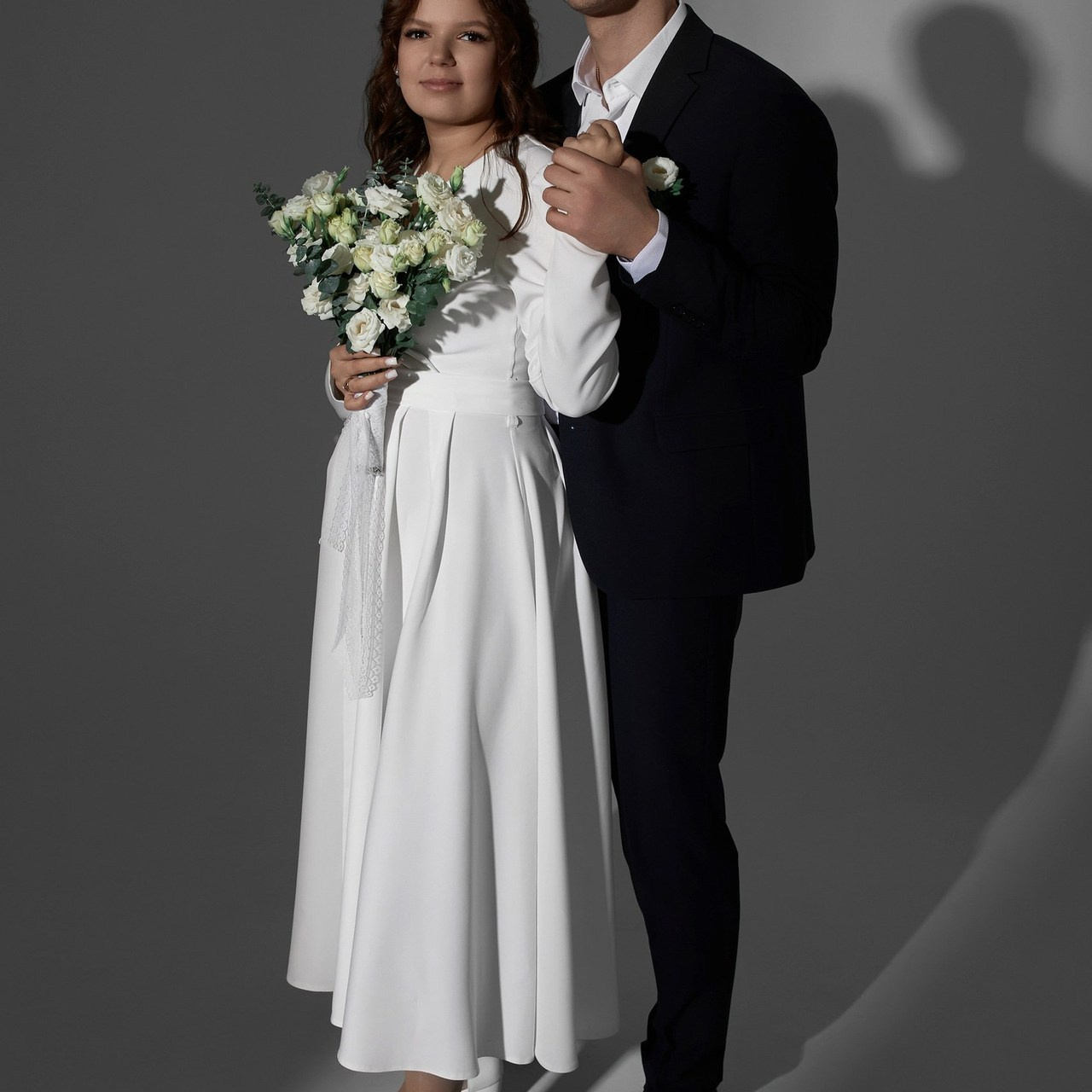 Отзывы. Фотограф Валентин Мельников г. Тында