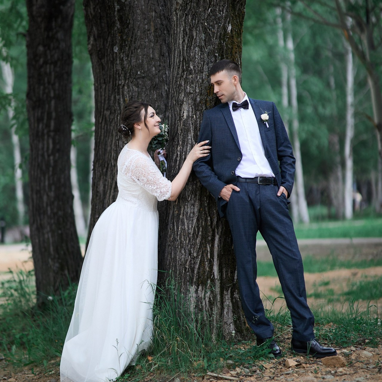 Отзывы. Фотограф Валентин Мельников г. Тында