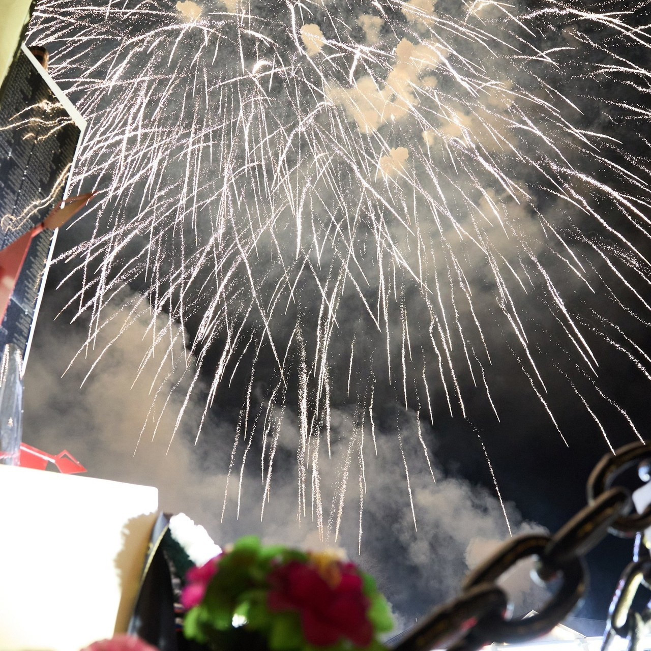 Отзывы. Фотограф Валентин Мельников г. Тында