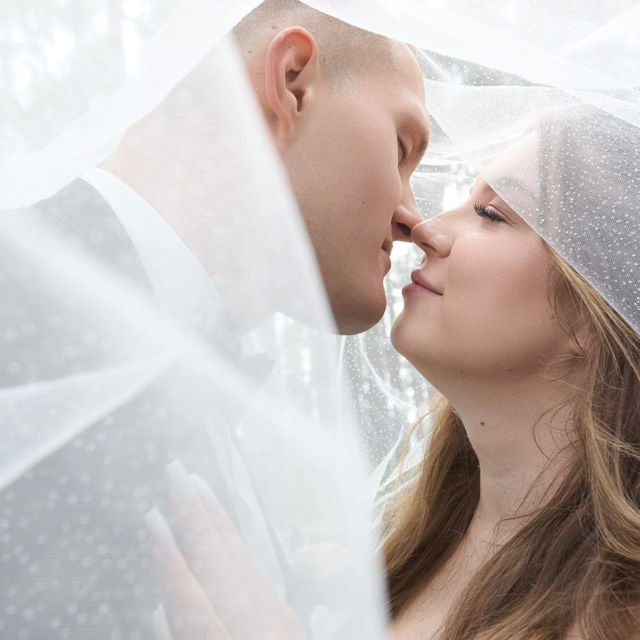 Фотограф Валентин Мельников г. Тында