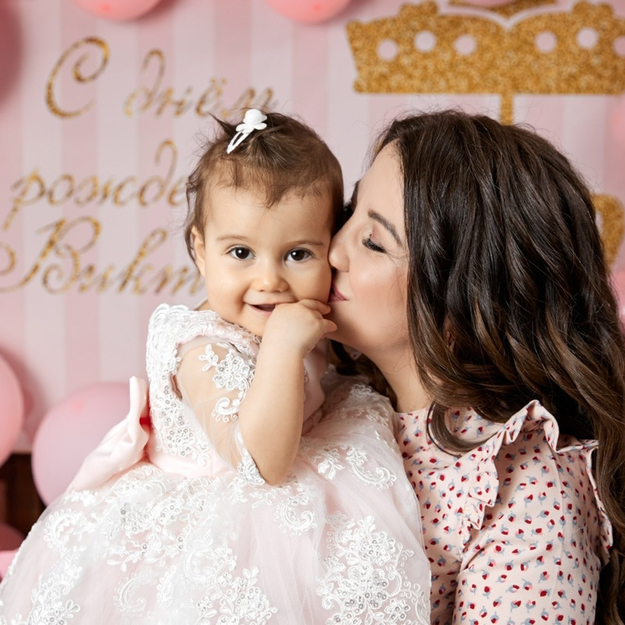 Отзывы. Фотограф Валентин Мельников г. Тында