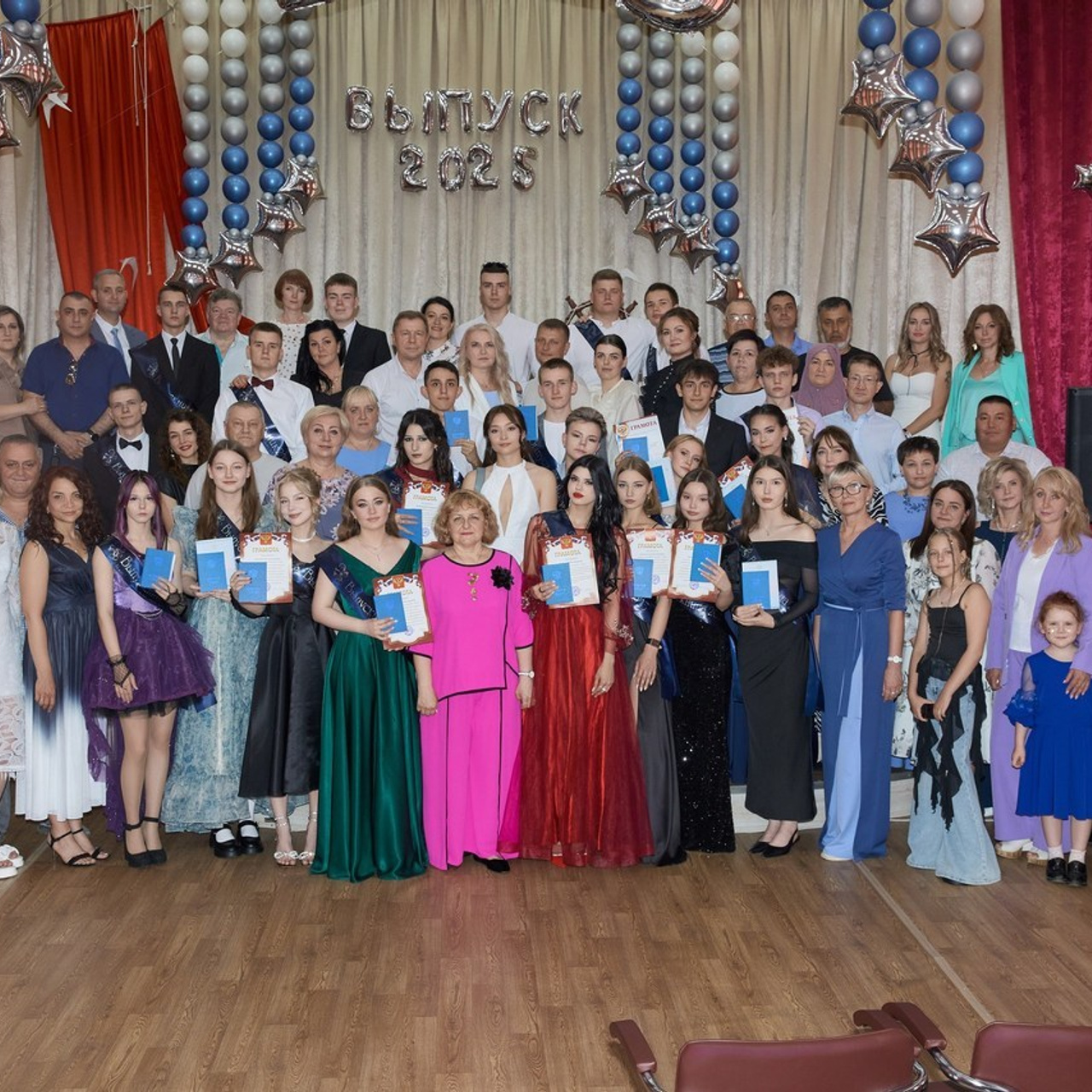 Отзывы. Фотограф Валентин Мельников г. Тында