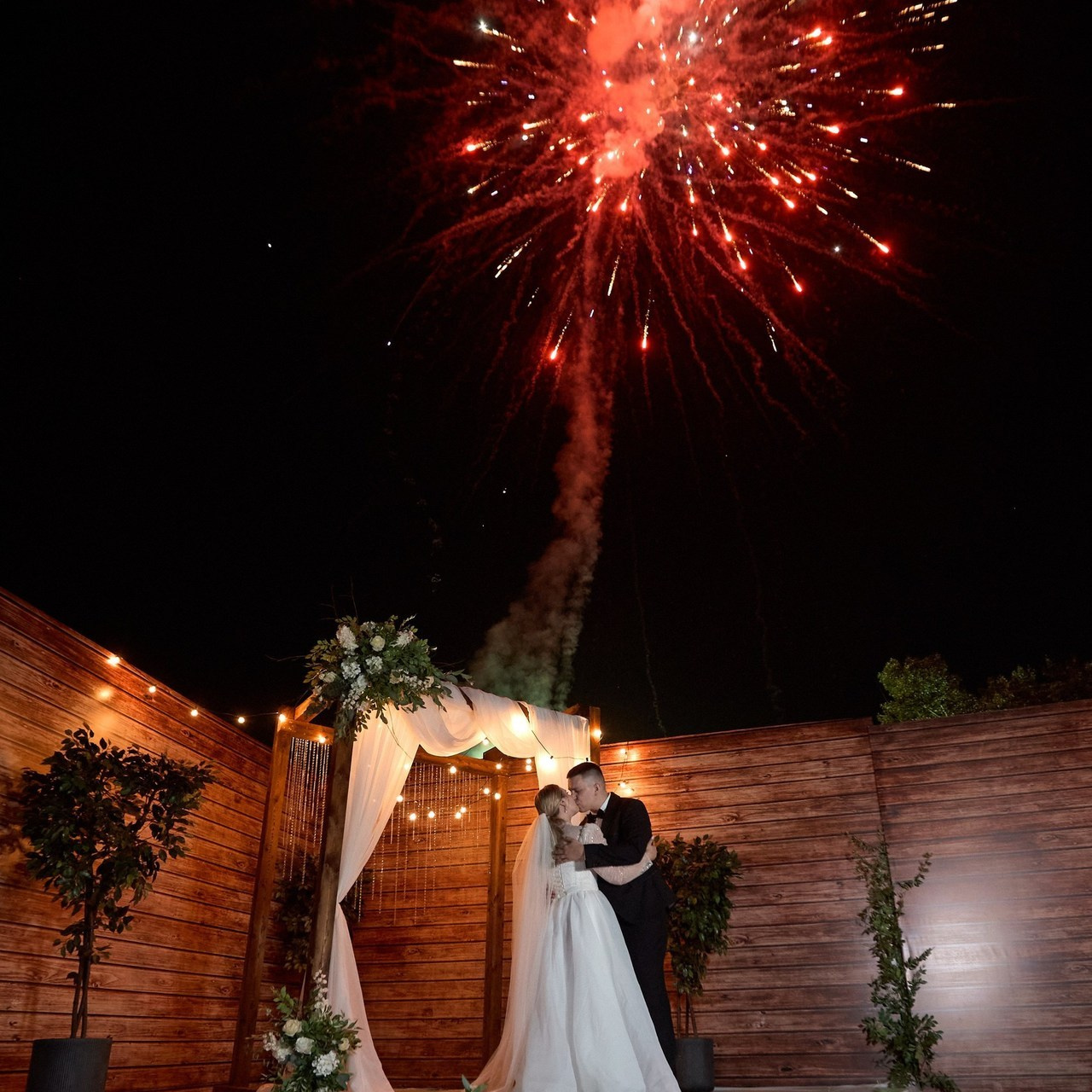 Отзывы. Фотограф Валентин Мельников г. Тында