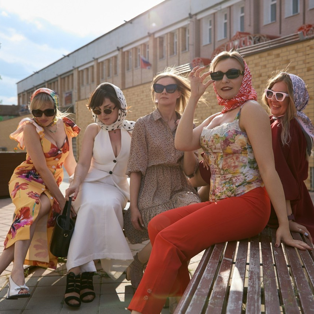 Отзывы. Фотограф Валентин Мельников г. Тында