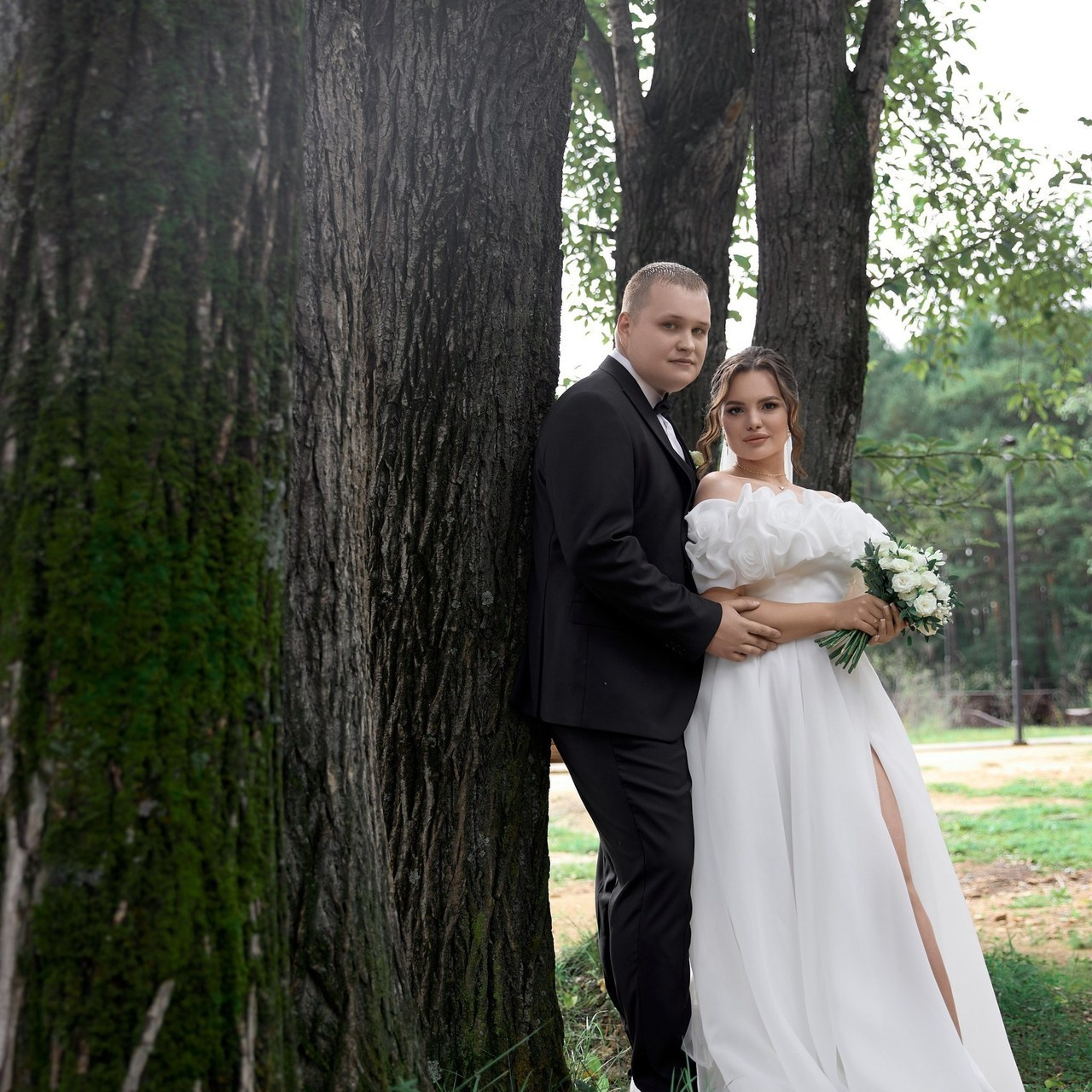 Отзывы. Фотограф Валентин Мельников г. Тында