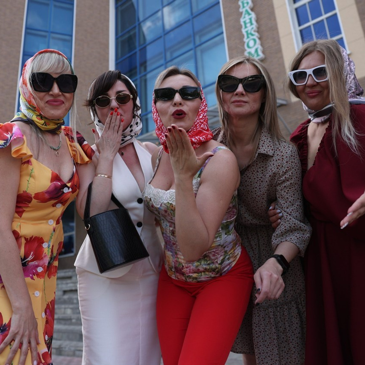 Отзывы. Фотограф Валентин Мельников г. Тында