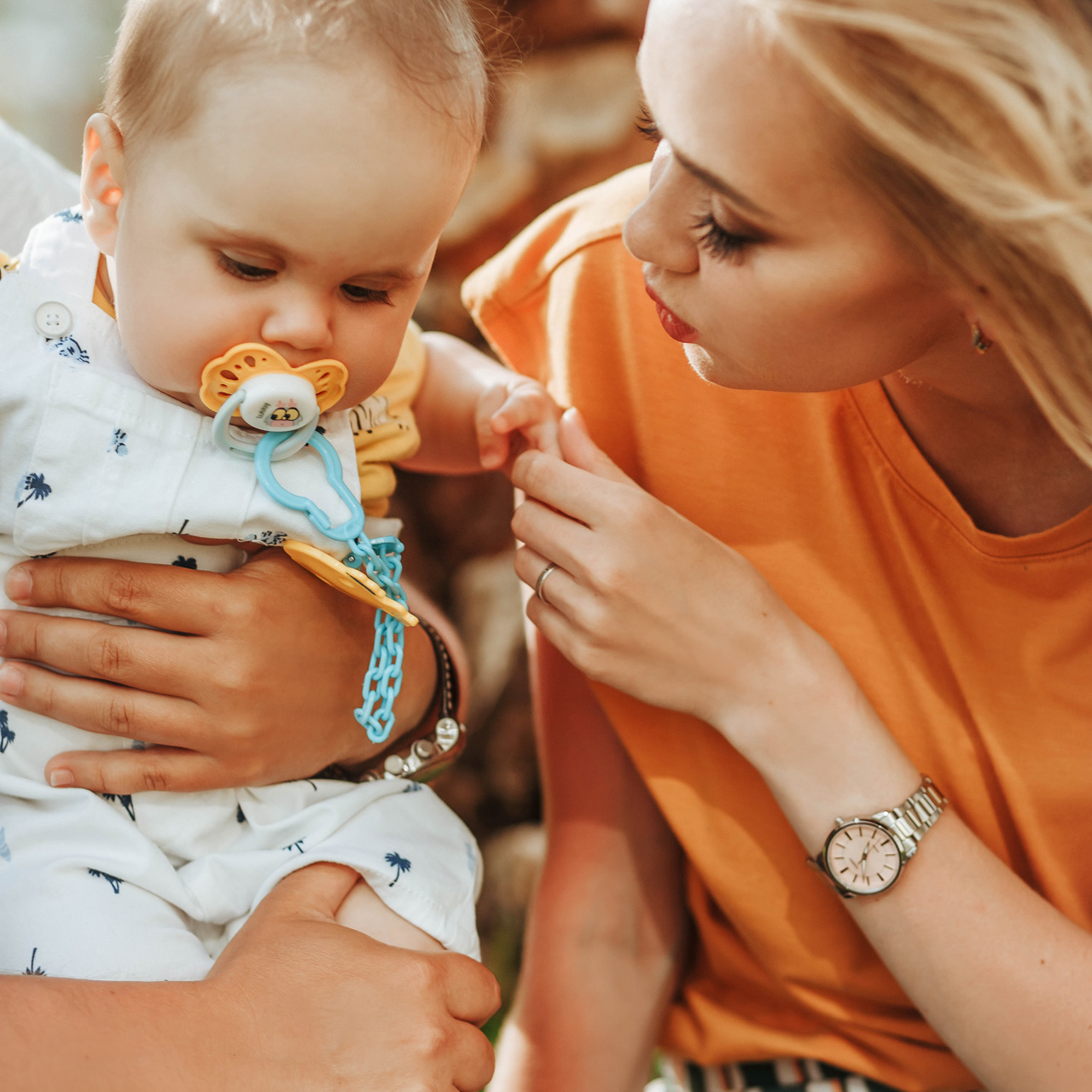 Отзывы о фотографе Милана Довгаль. Милана Довгаль - семейный фотограф и видеограф  в Адлере и Сочи