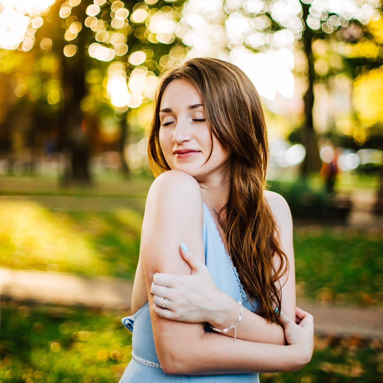 Отзывы о фотографе Милана Довгаль. Милана Довгаль - семейный фотограф и видеограф  в Адлере и Сочи