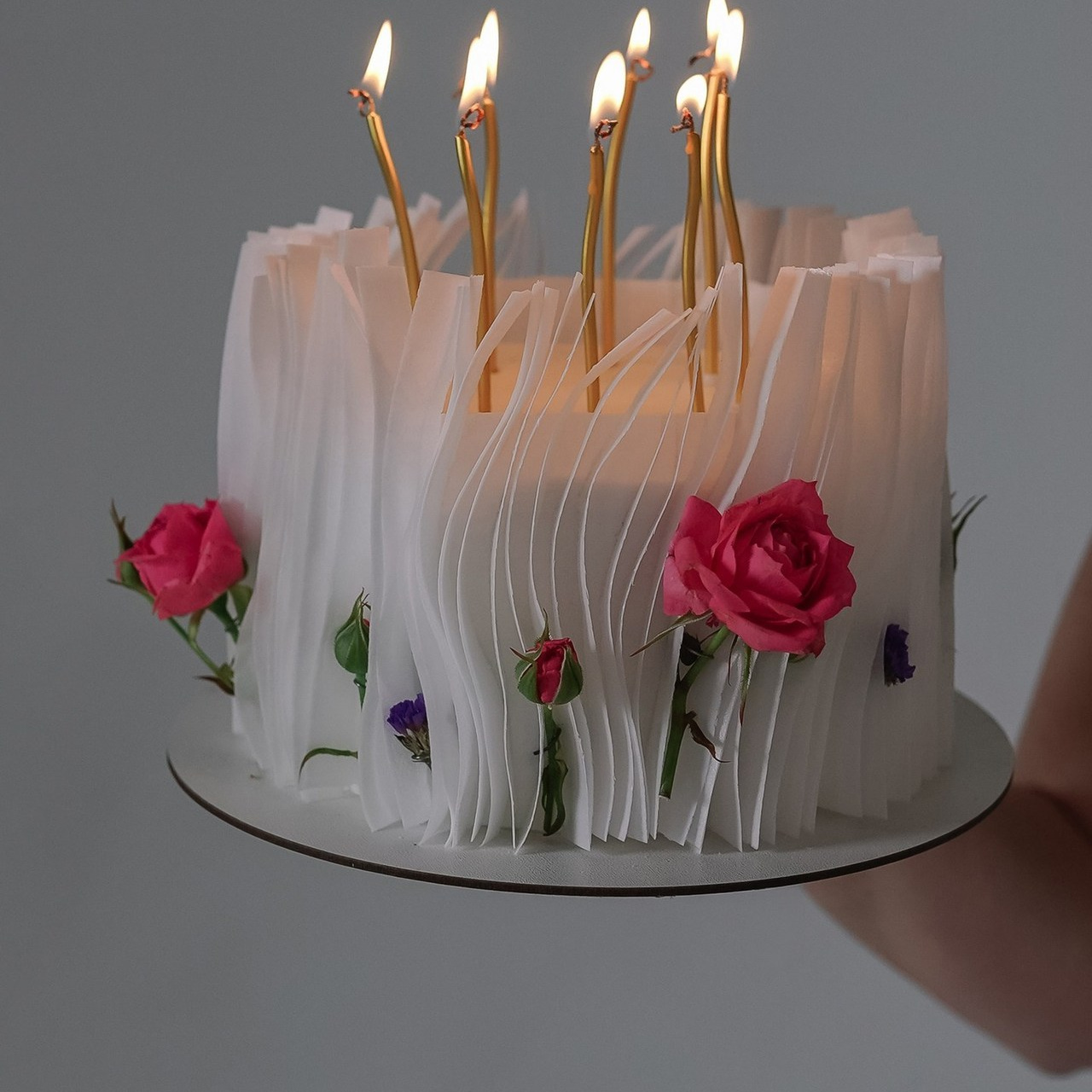 Отзывы о фотографе Милана Довгаль. Милана Довгаль - семейный фотограф и видеограф  в Адлере и Сочи