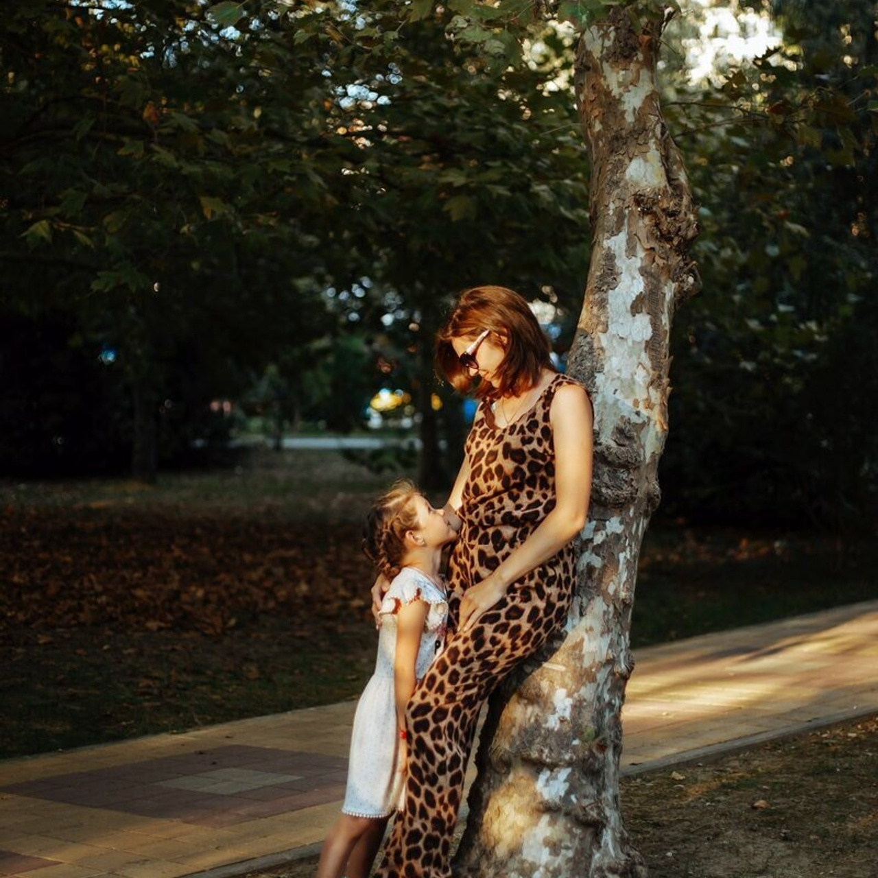 Отзывы о фотографе Милана Довгаль. Милана Довгаль - семейный фотограф и видеограф  в Адлере и Сочи