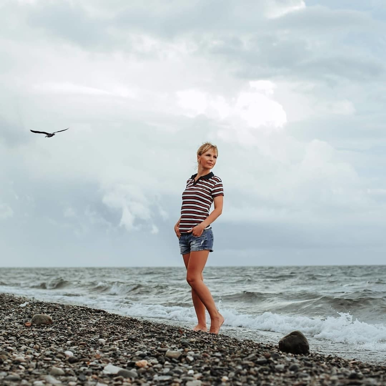 Отзывы о фотографе Милана Довгаль. Милана Довгаль - семейный фотограф и видеограф  в Адлере и Сочи