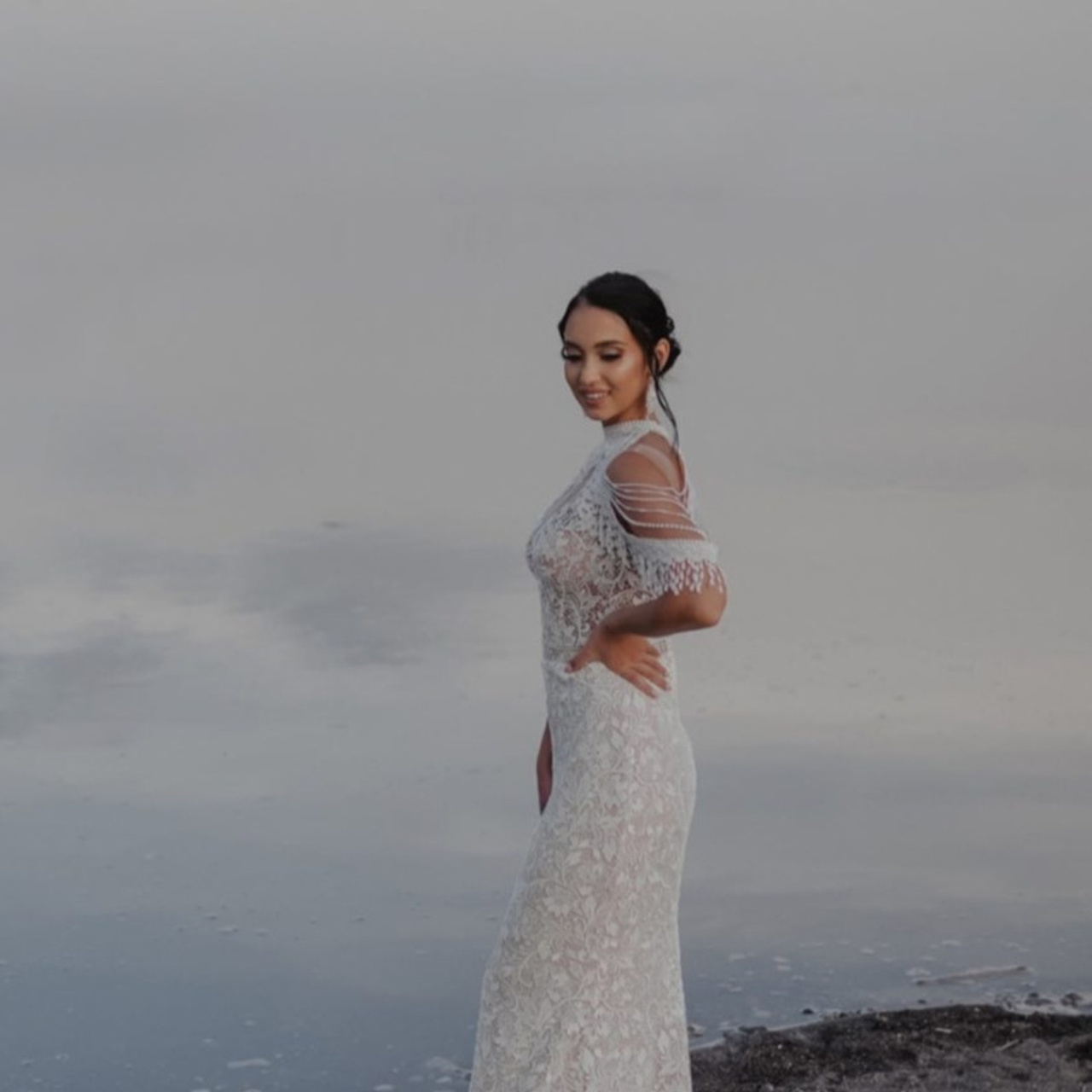 Отзывы о фотографе Милана Довгаль. Милана Довгаль - семейный фотограф и видеограф  в Адлере и Сочи