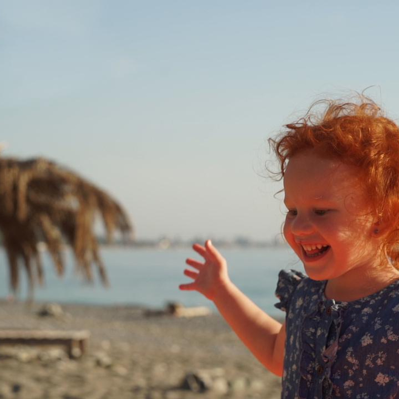 Отзывы о фотографе Милана Довгаль. Милана Довгаль - семейный фотограф и видеограф  в Адлере и Сочи