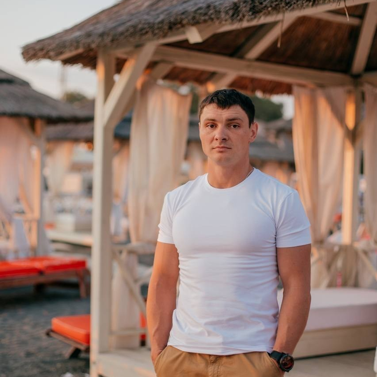 Отзывы о фотографе Милана Довгаль. Милана Довгаль - семейный фотограф и видеограф  в Адлере и Сочи