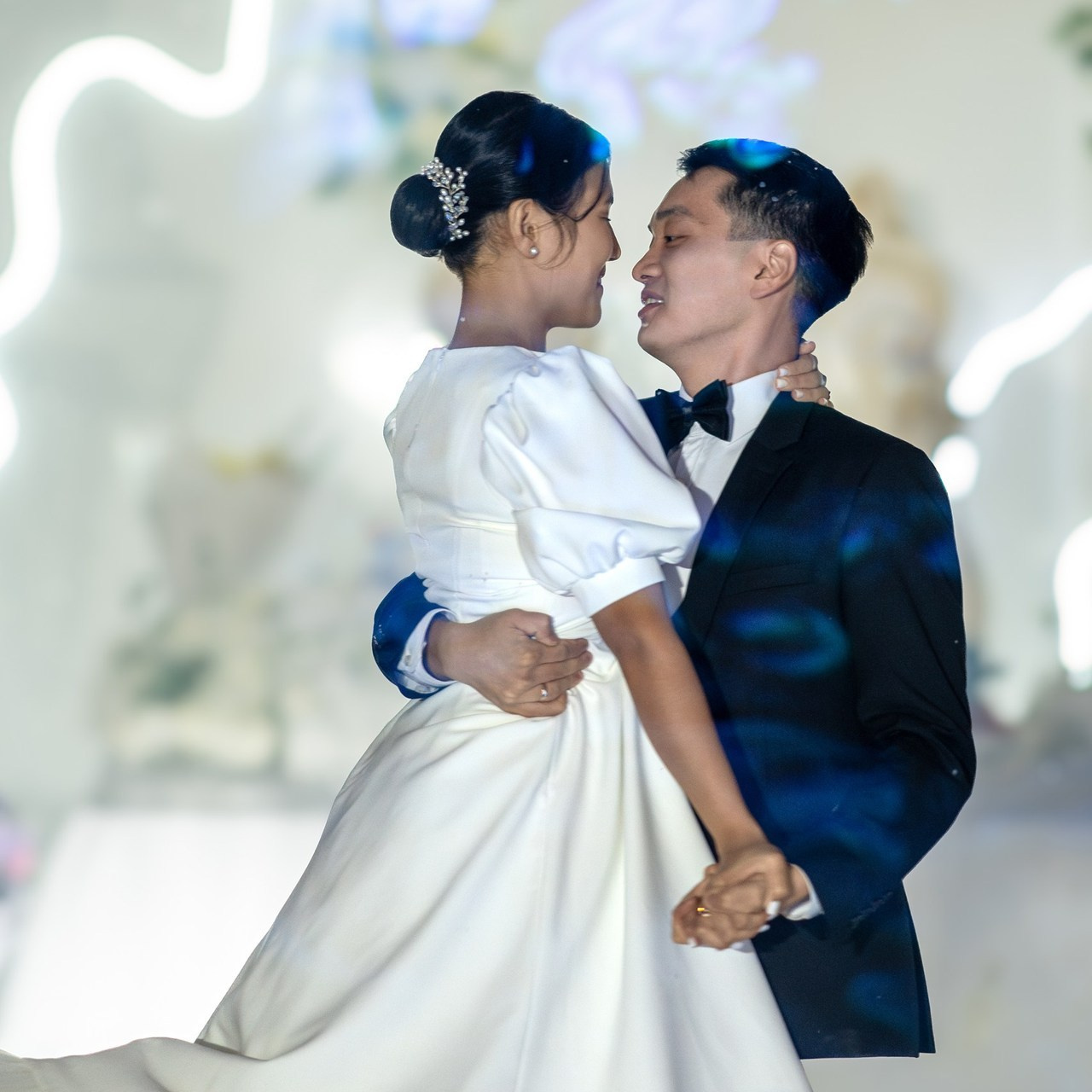 Отзывы. Magic Photo Crew — Фотограф Самара | Тольятти | Москва