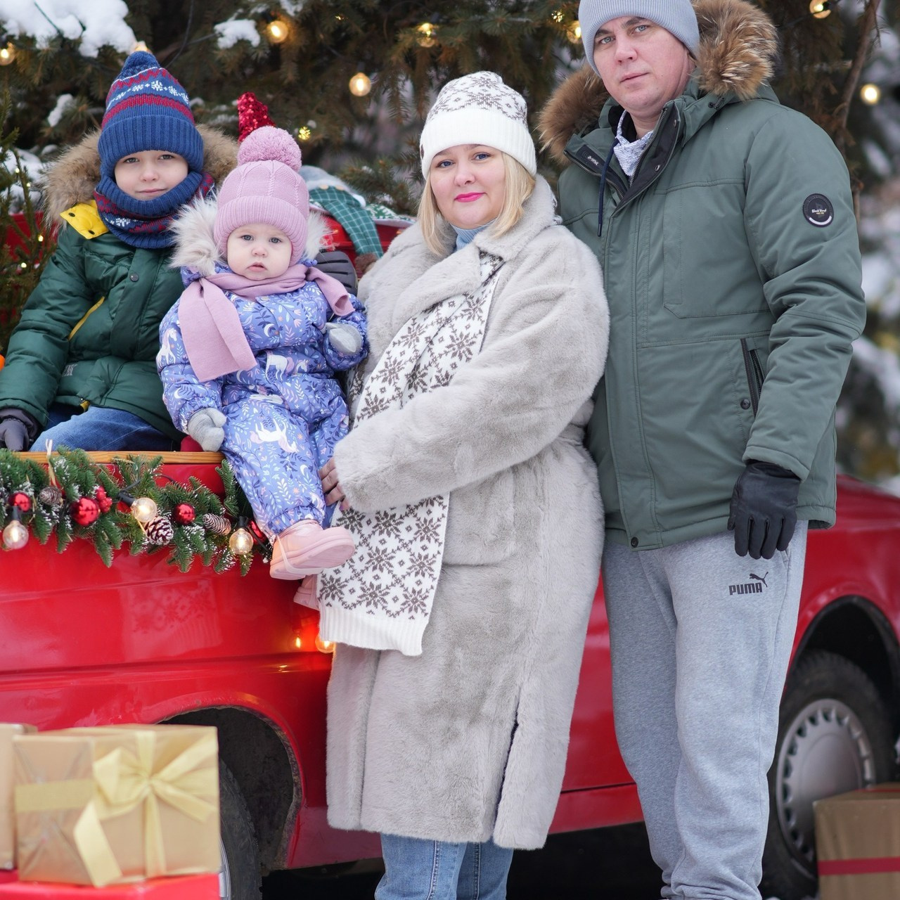 Отзывы. Magic Photo Crew — Фотограф Самара | Тольятти | Москва