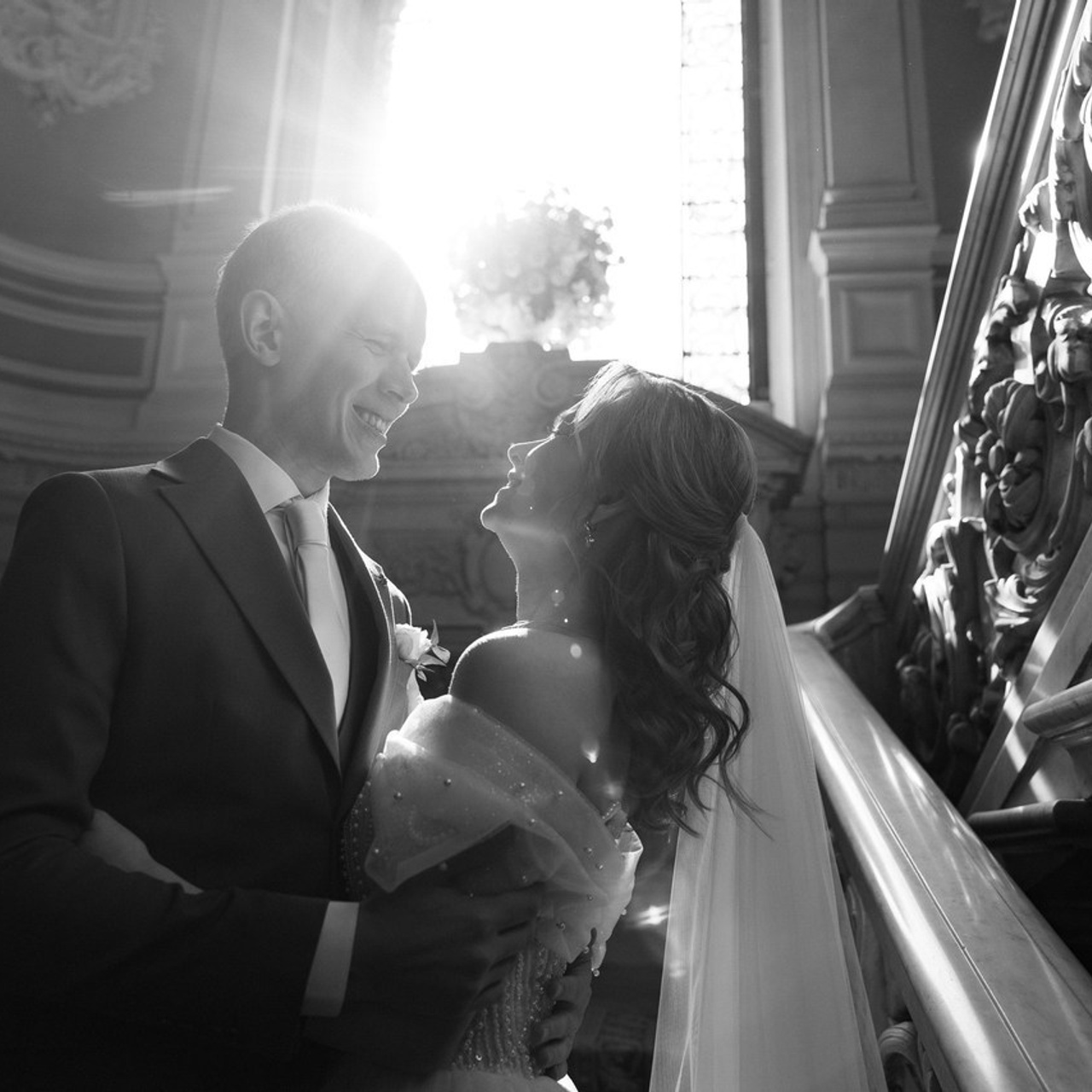 Отзывы. Репортажный, портретный и свадебный фотограф в Санкт-Петербурге и Москве