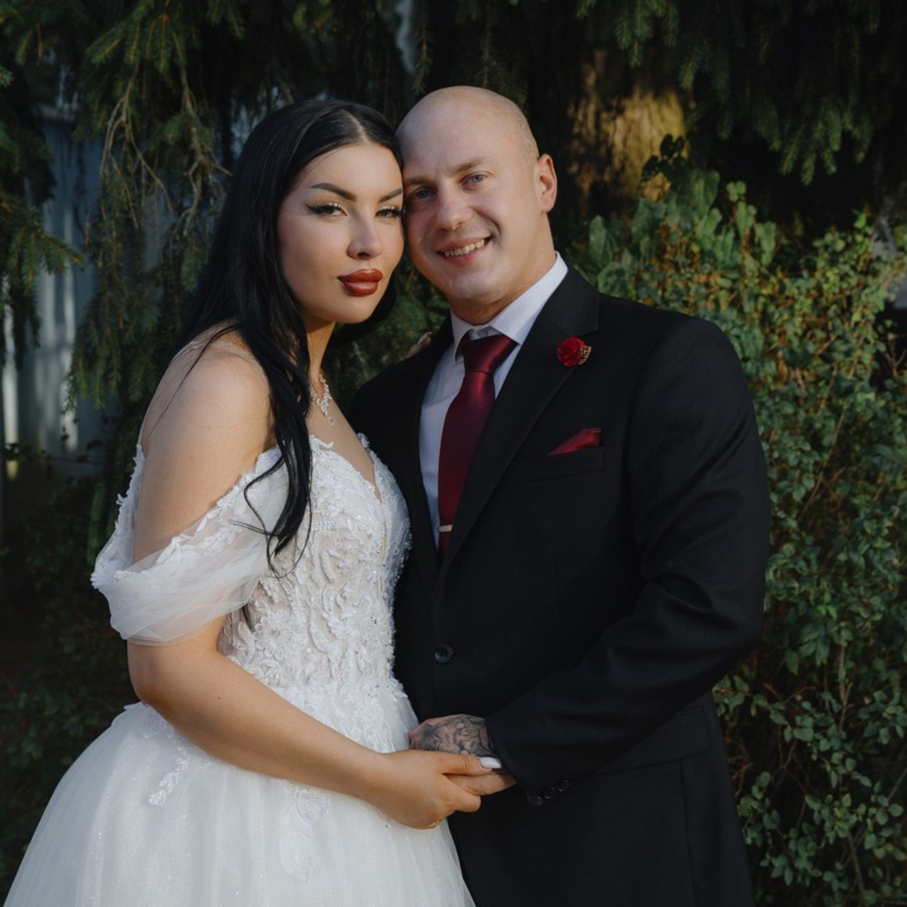 Отзывы. Репортажный, портретный и свадебный фотограф в Санкт-Петербурге и Москве