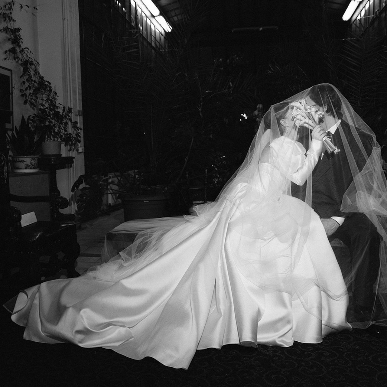 Отзывы. Репортажный, портретный и свадебный фотограф в Санкт-Петербурге и Москве