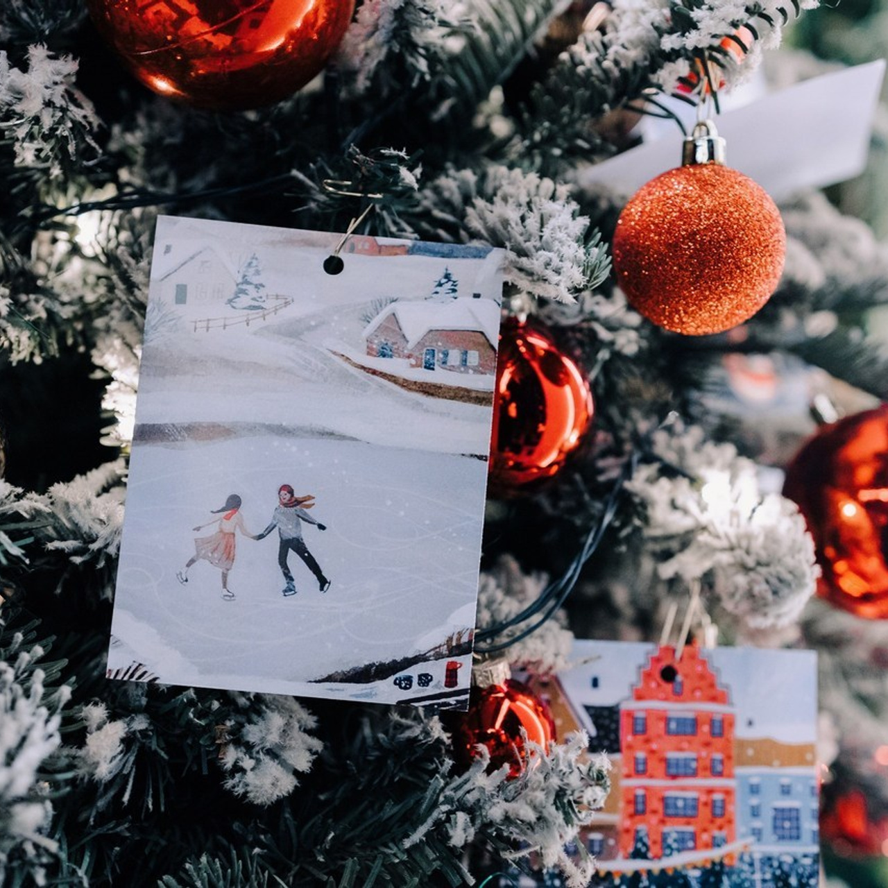 Отзывы. Репортажный и портретный фотограф в Челябинске Панов Павел