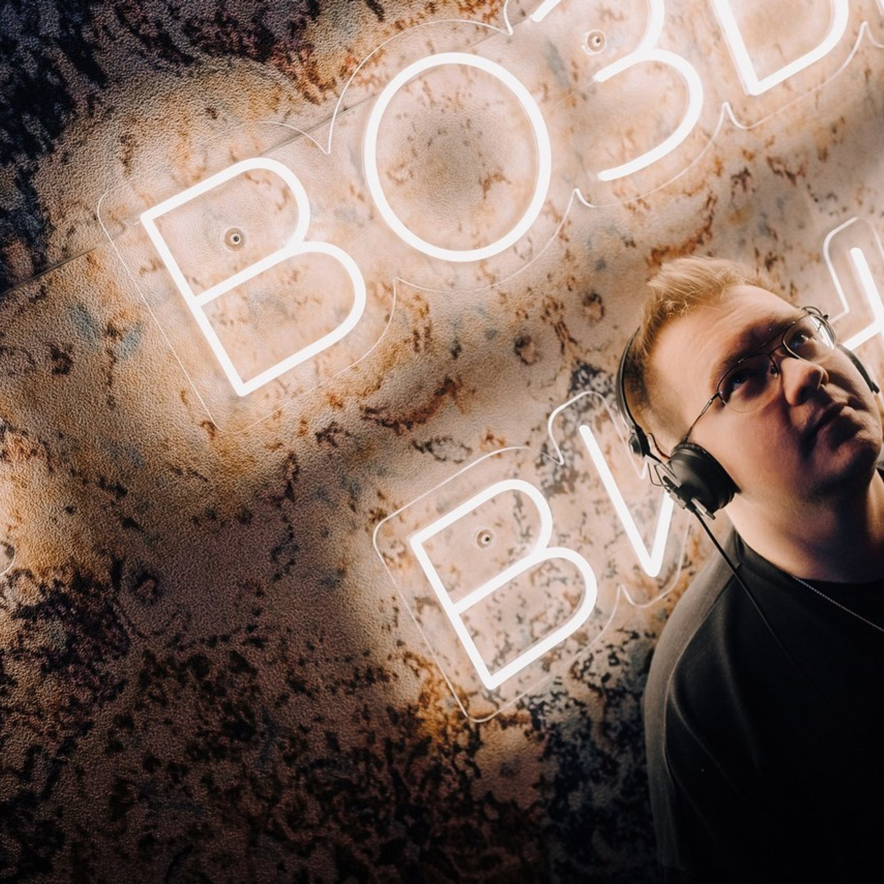 Отзывы. Репортажный и портретный фотограф в Челябинске Панов Павел