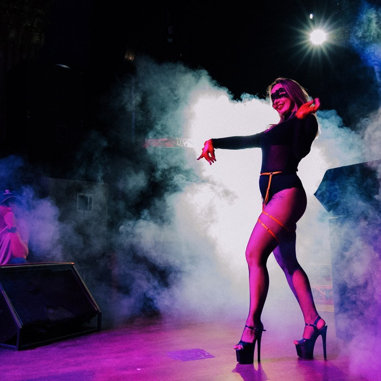 Отзывы. Репортажный и портретный фотограф в Челябинске Панов Павел