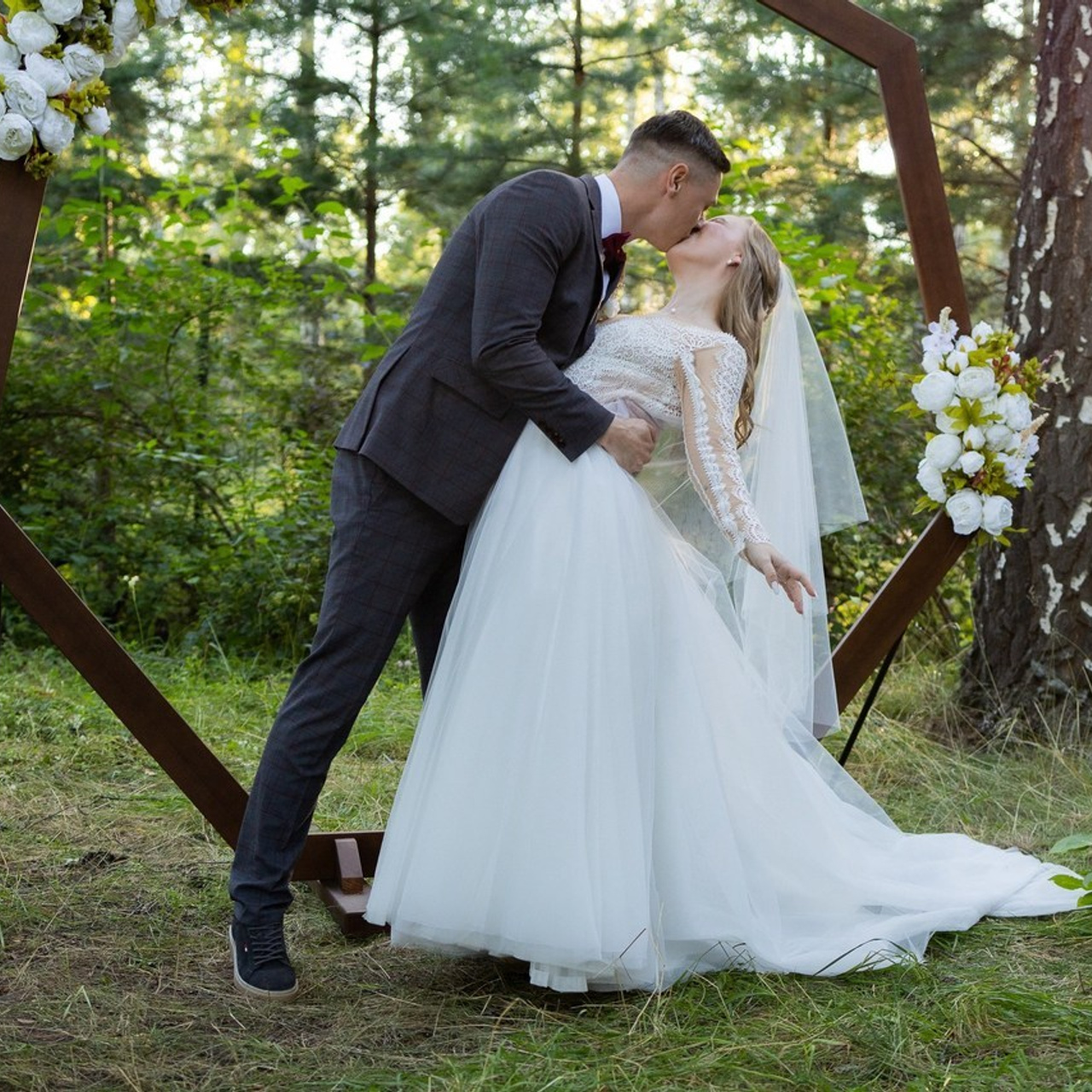 Отзывы. Репортажный и портретный фотограф в Челябинске Панов Павел