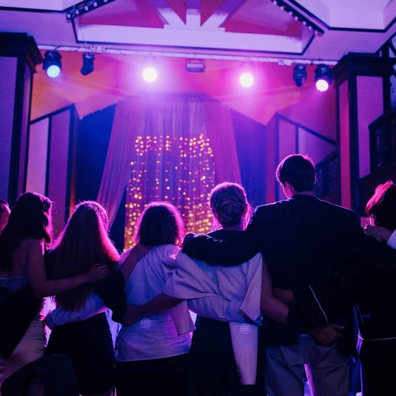 Отзывы. Репортажный и портретный фотограф в Челябинске Панов Павел