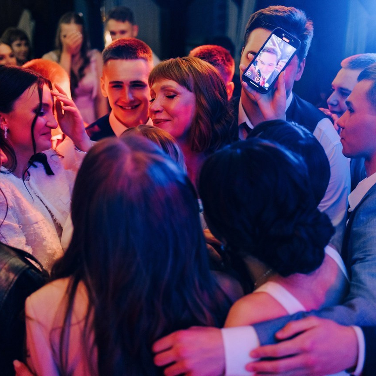 Отзывы. Репортажный и портретный фотограф в Челябинске Панов Павел