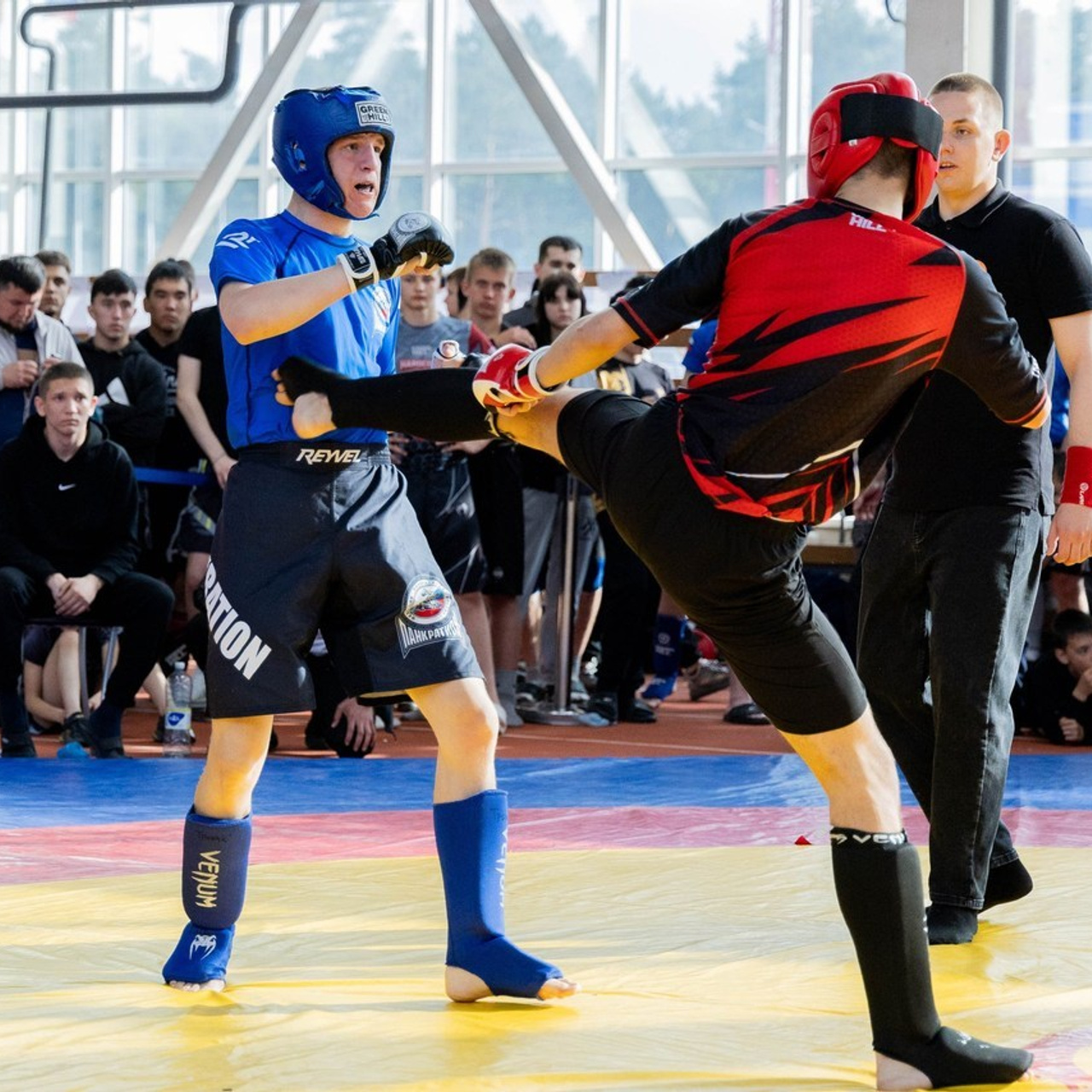 Отзывы. Репортажный и портретный фотограф в Челябинске Панов Павел