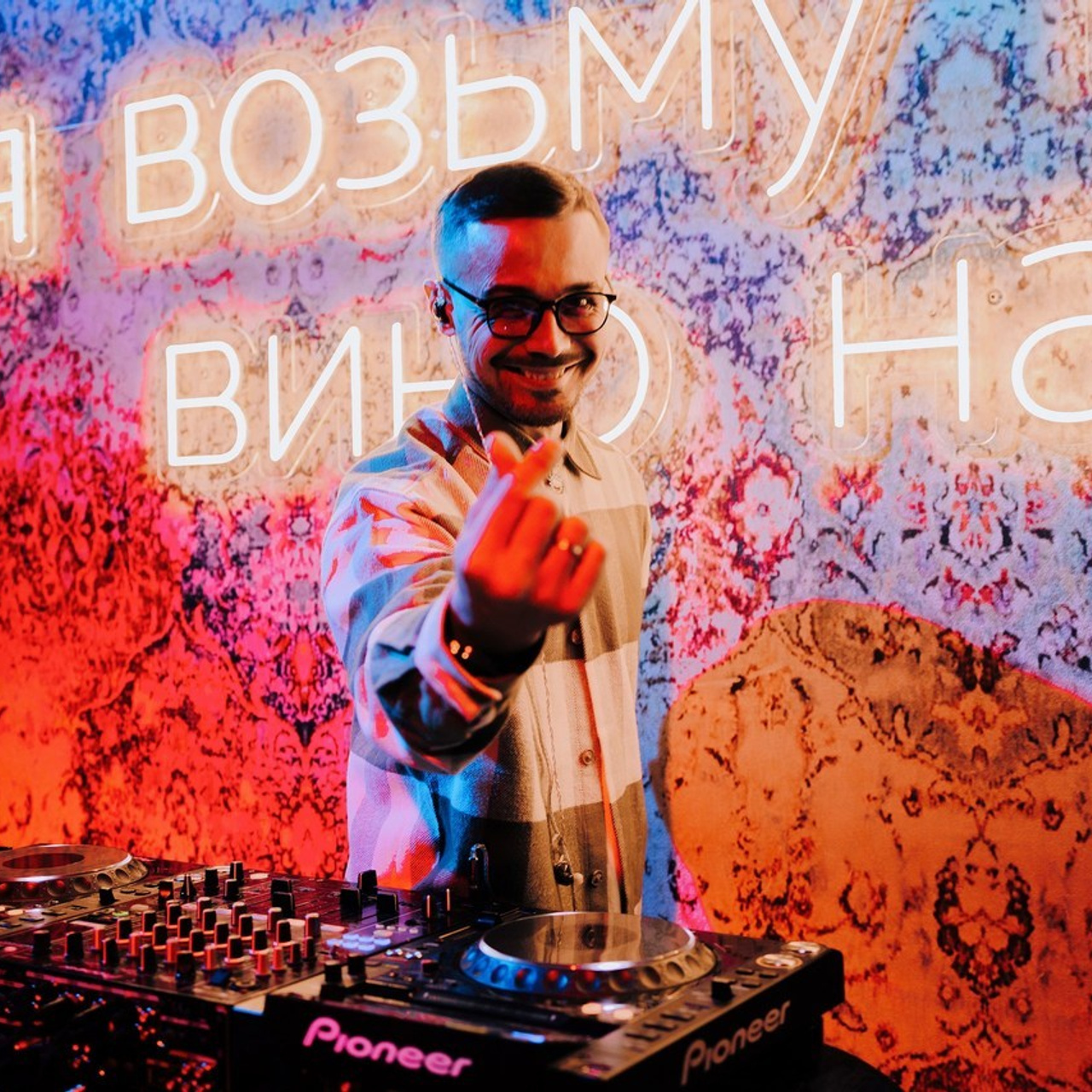 Отзывы. Репортажный и портретный фотограф в Челябинске Панов Павел