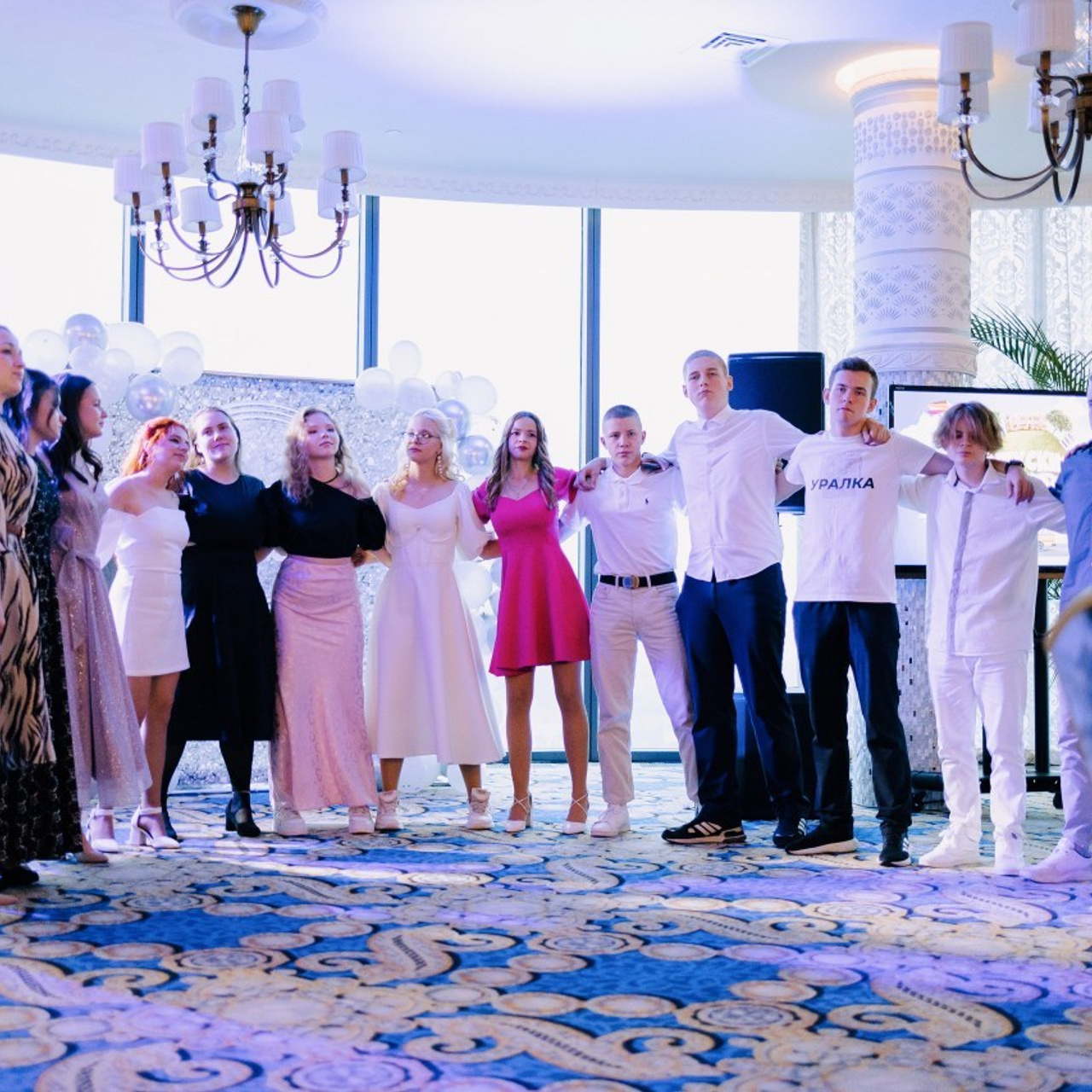 Отзывы. Репортажный и портретный фотограф в Челябинске Панов Павел