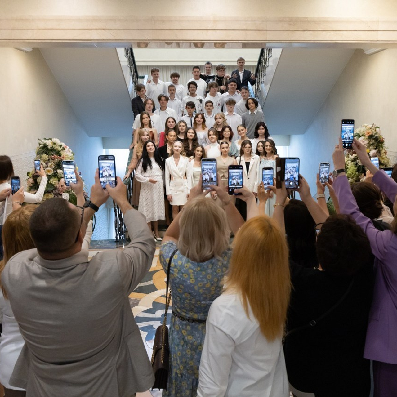 Отзывы. Репортажный и портретный фотограф в Челябинске Панов Павел