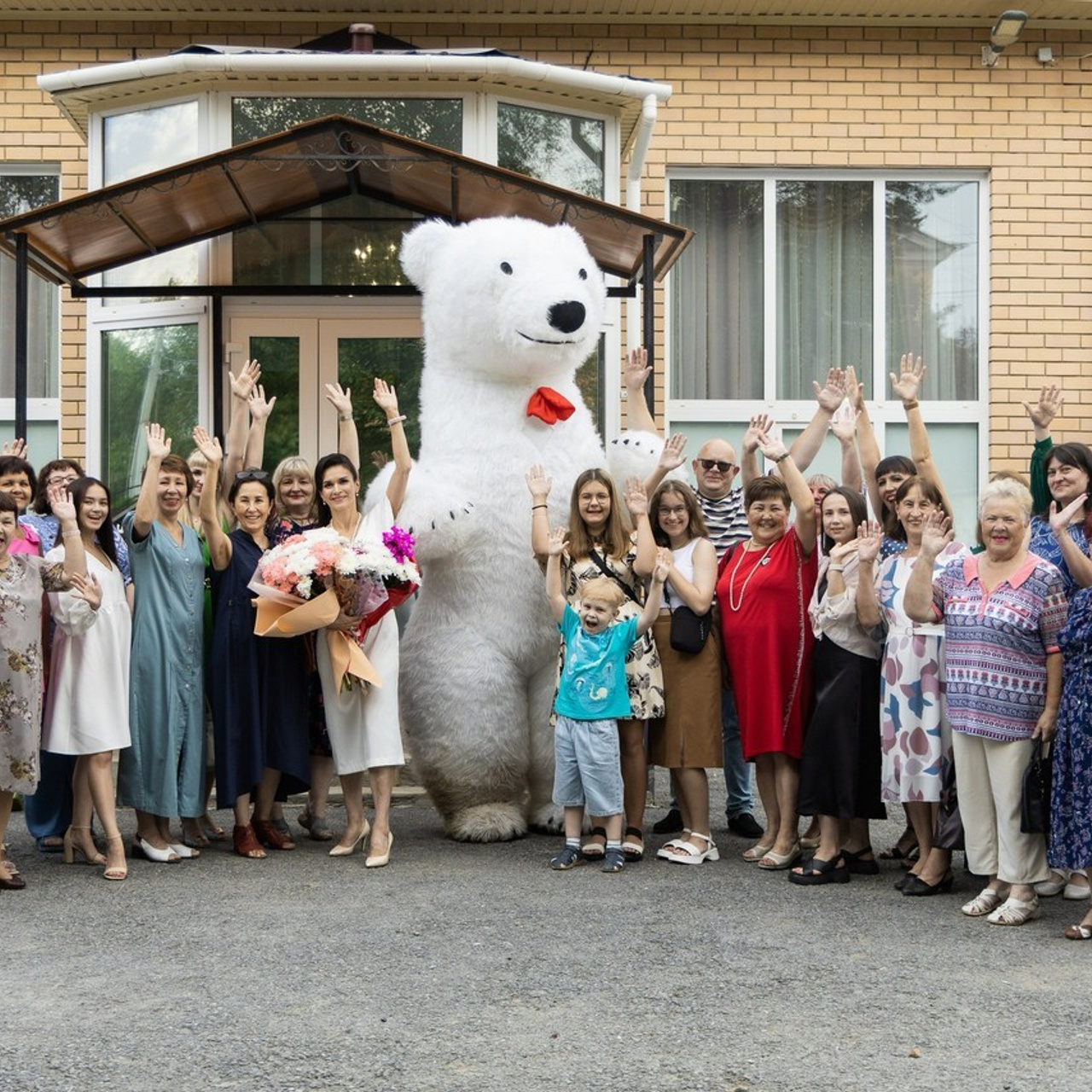 Отзывы. Репортажный и портретный фотограф в Челябинске Панов Павел