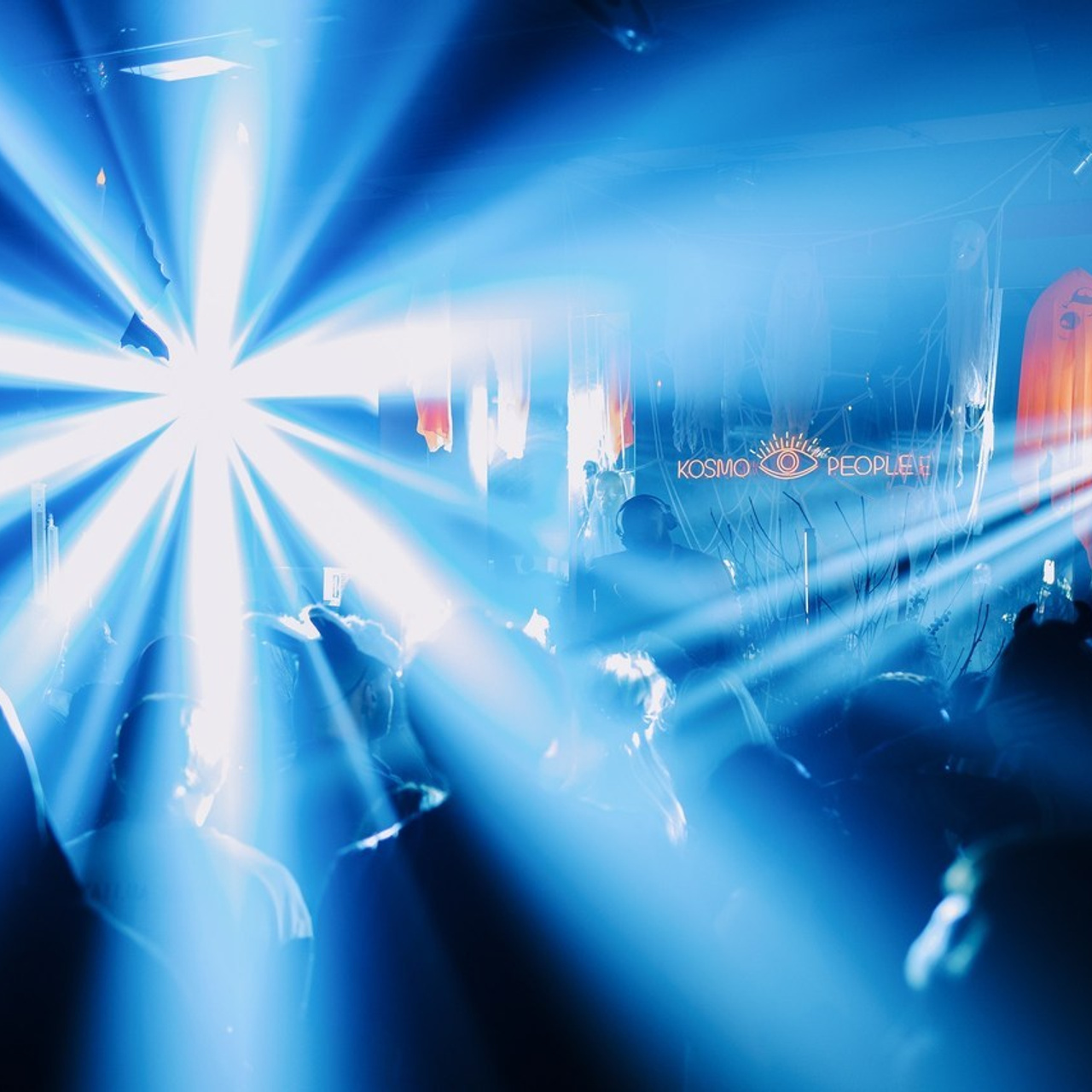 Отзывы. Репортажный и портретный фотограф в Челябинске Панов Павел