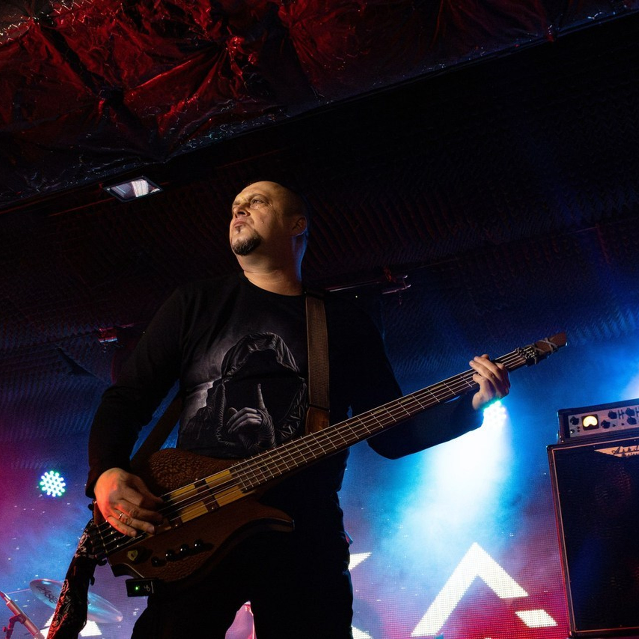 Фотограф Наталья Мершина