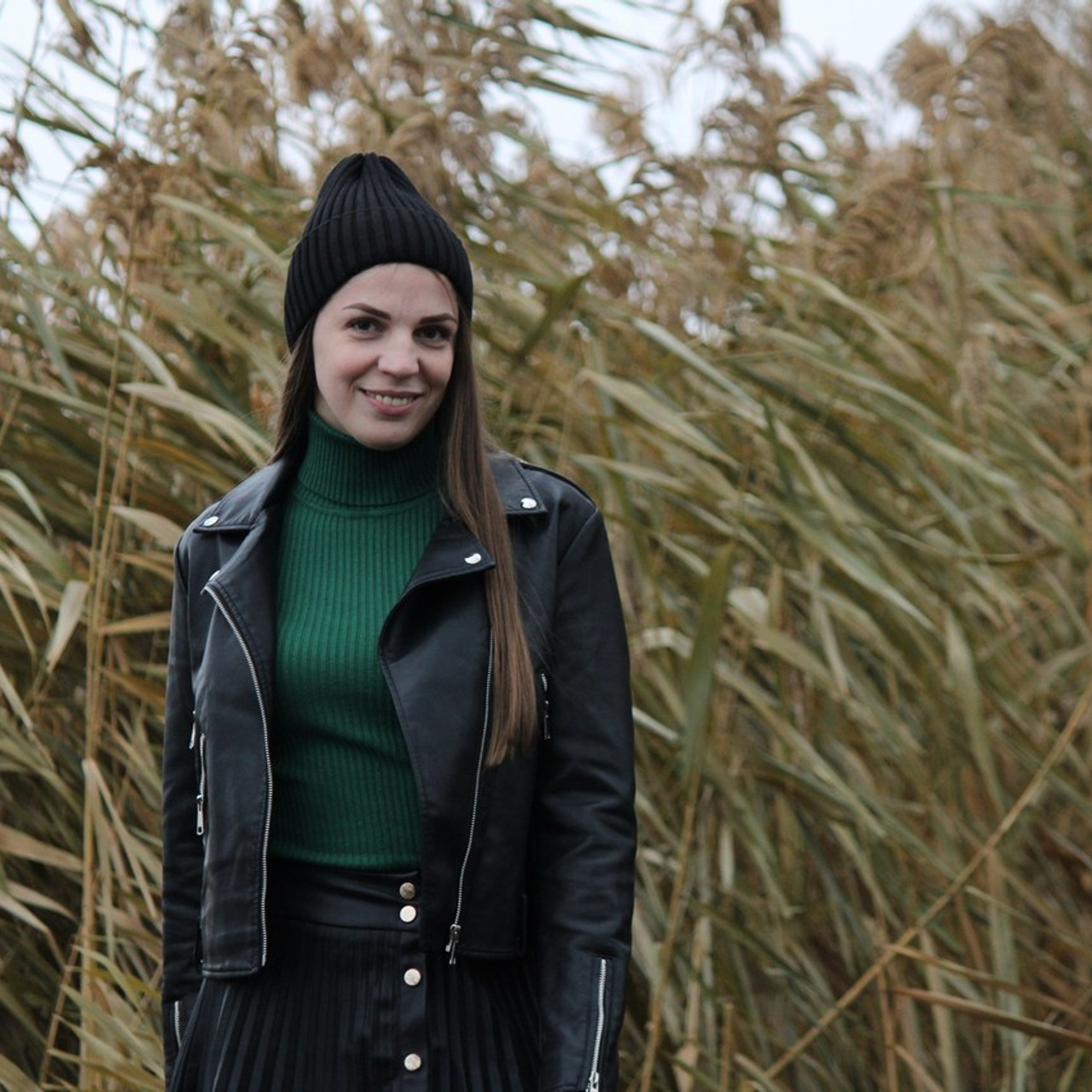 Отзывы. Фотограф Наталья Мершина