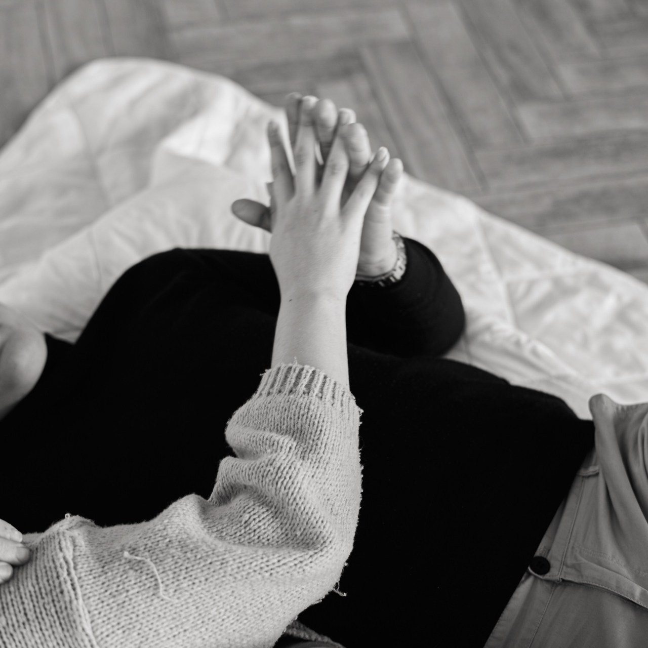 Отзывы. Фотограф в Ростове-на-Дону Валерия Декало