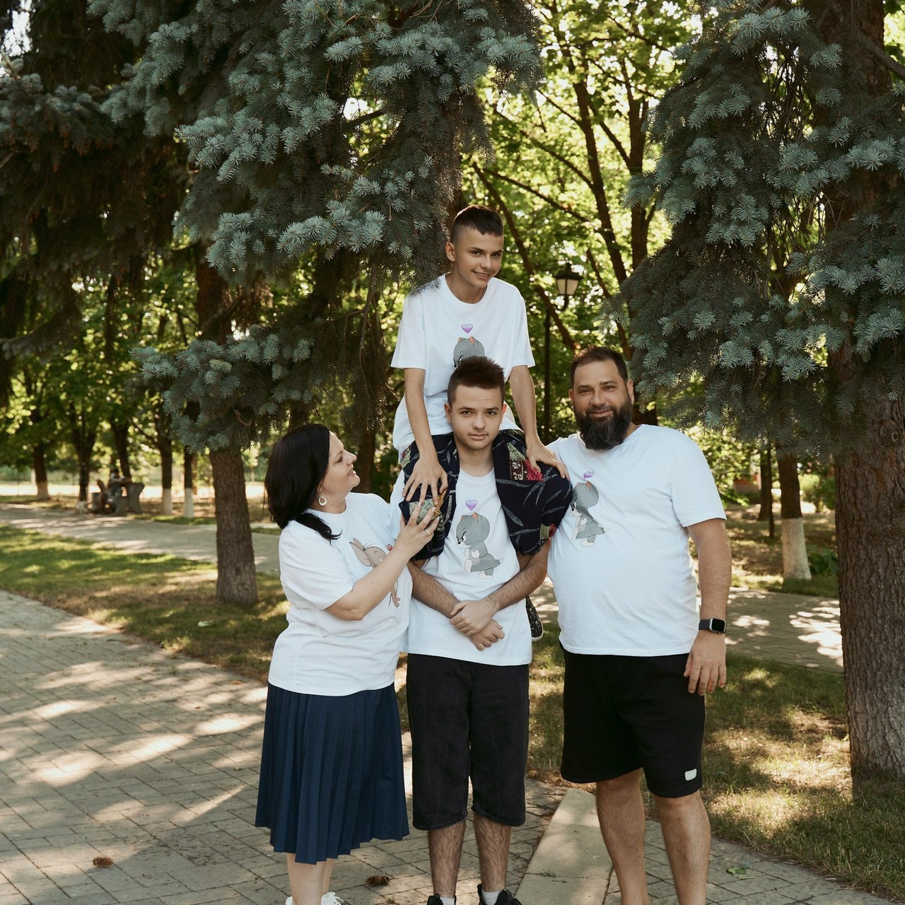 Отзывы. Фотограф в Ростове-на-Дону Валерия Декало