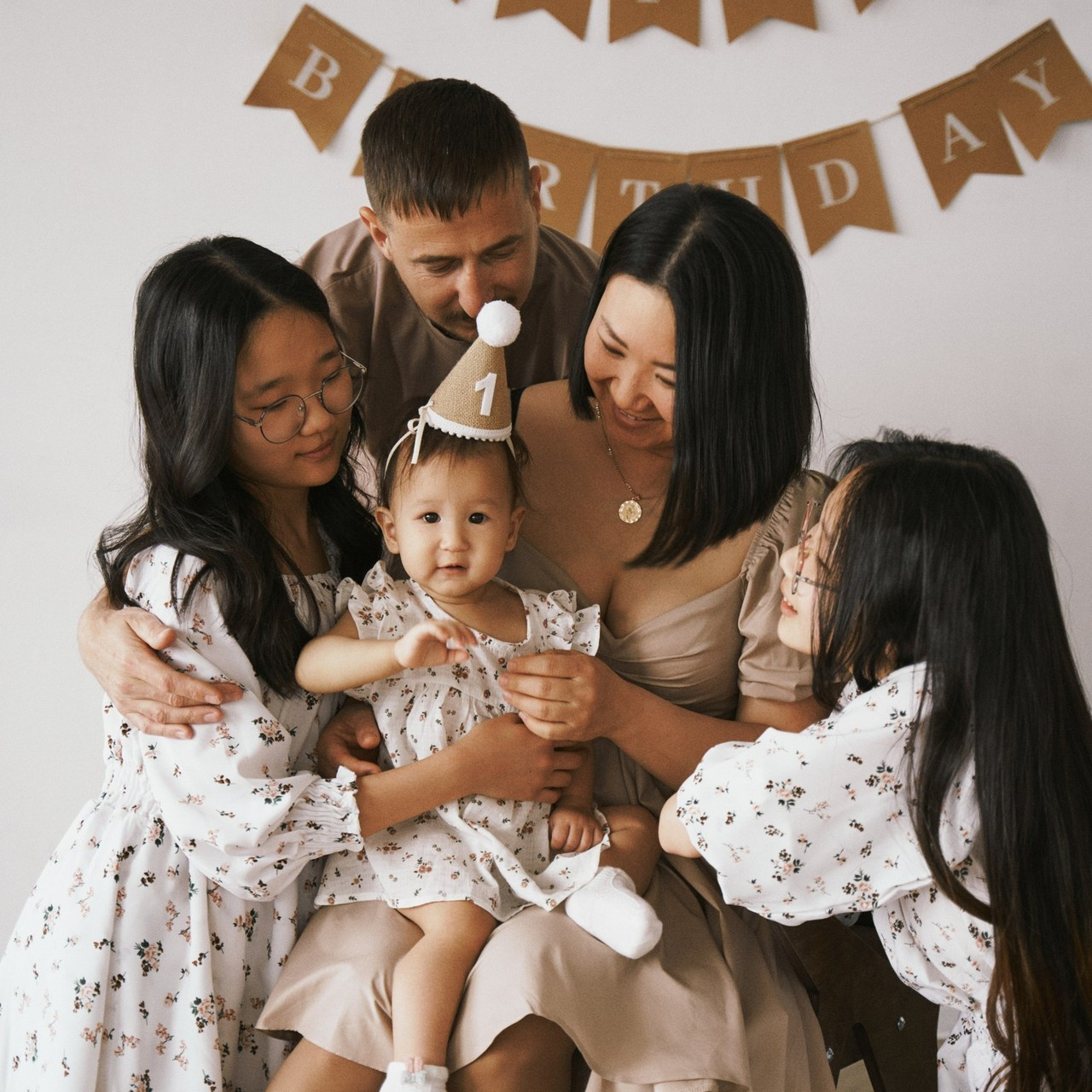 Отзывы. Фотограф в Ростове-на-Дону Валерия Декало