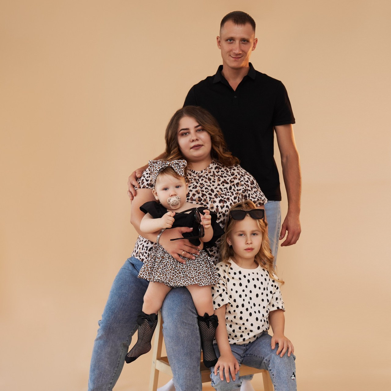 Отзывы. Фотограф в Ростове-на-Дону Валерия Декало