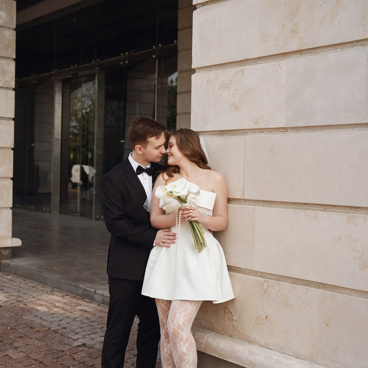 Отзывы. Фотограф в Ростове-на-Дону Валерия Декало