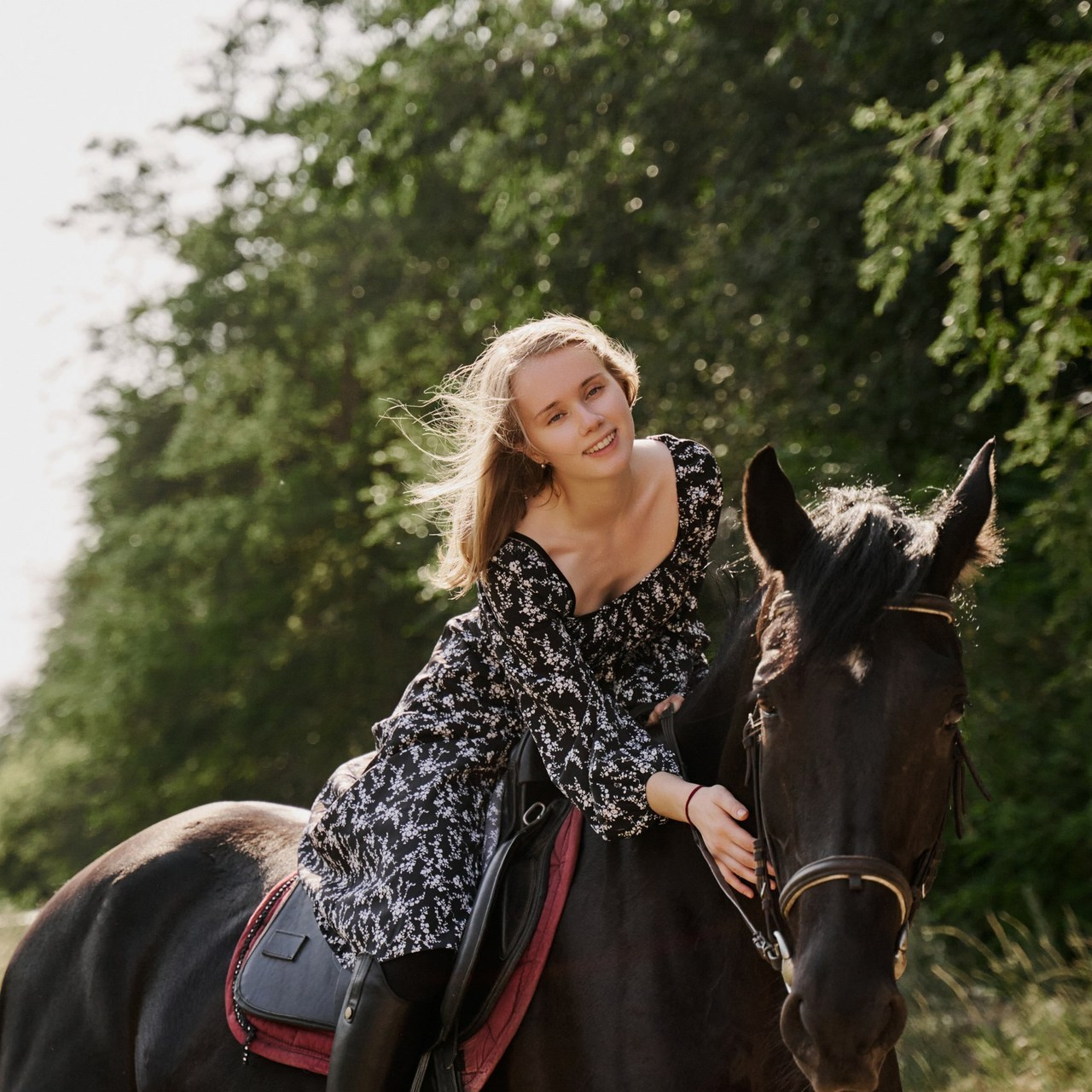Отзывы. Фотограф в Ростове-на-Дону Валерия Декало