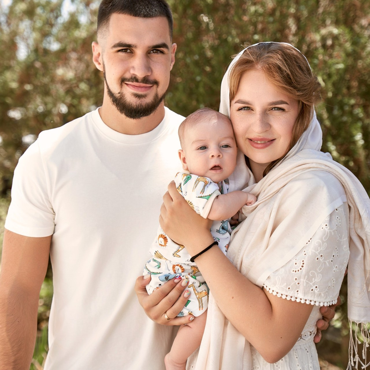 Отзывы. Фотограф в Ростове-на-Дону Валерия Декало