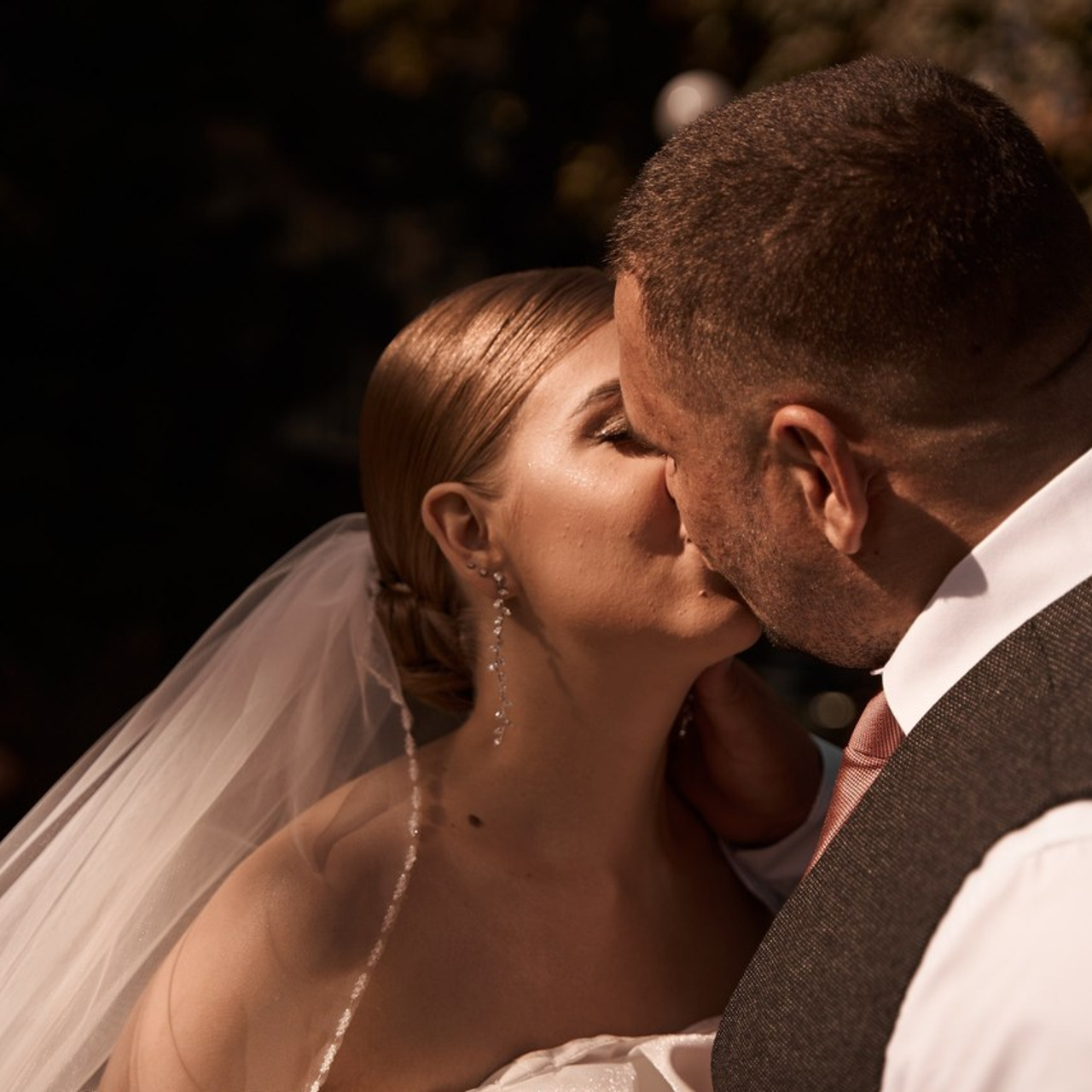 Отзывы. Фотограф в Ростове-на-Дону Валерия Декало