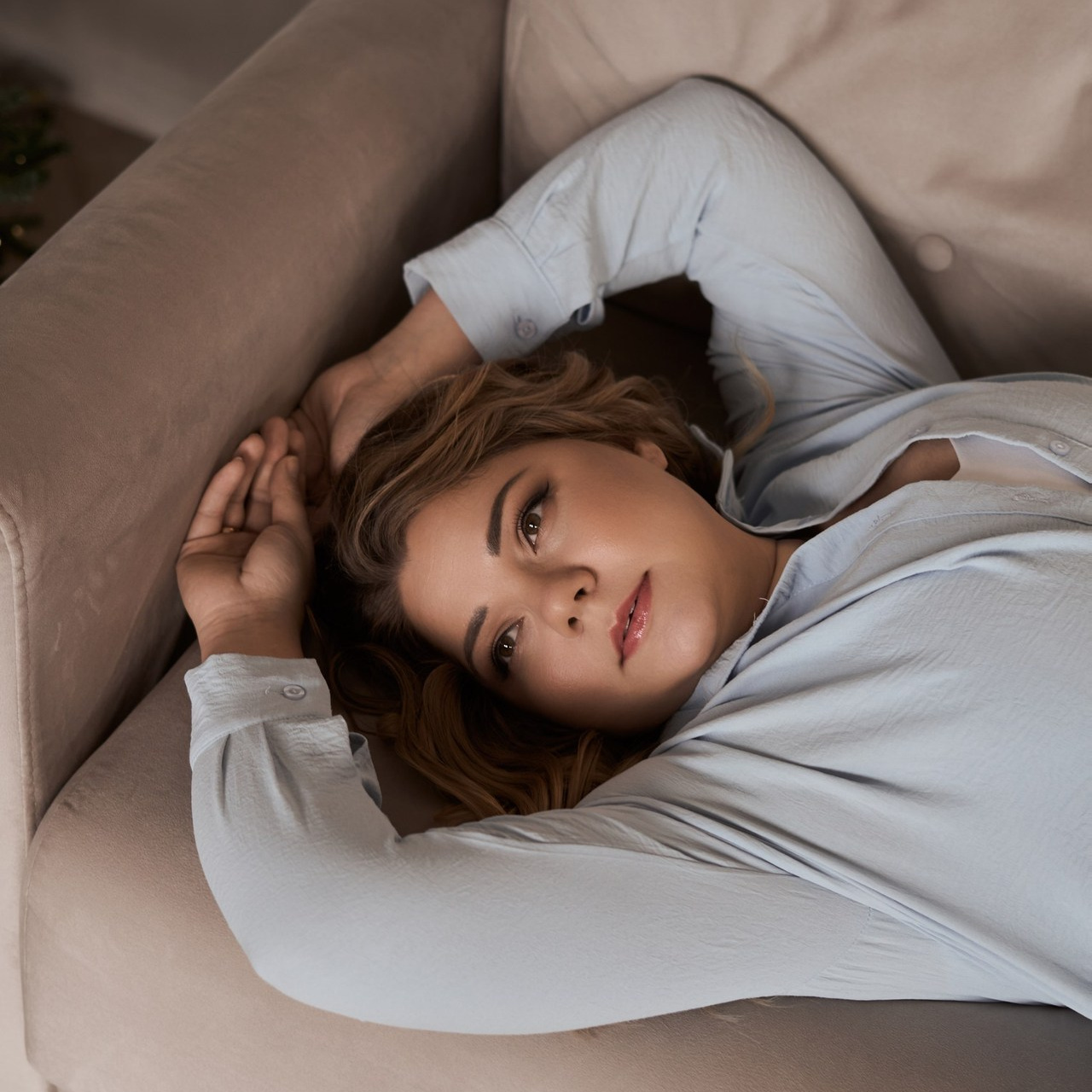 Отзывы. Фотограф в Ростове-на-Дону Валерия Декало