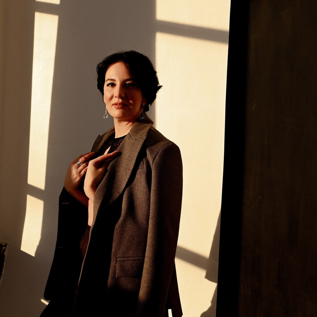 Отзывы. Фотограф Серёгина Ксения