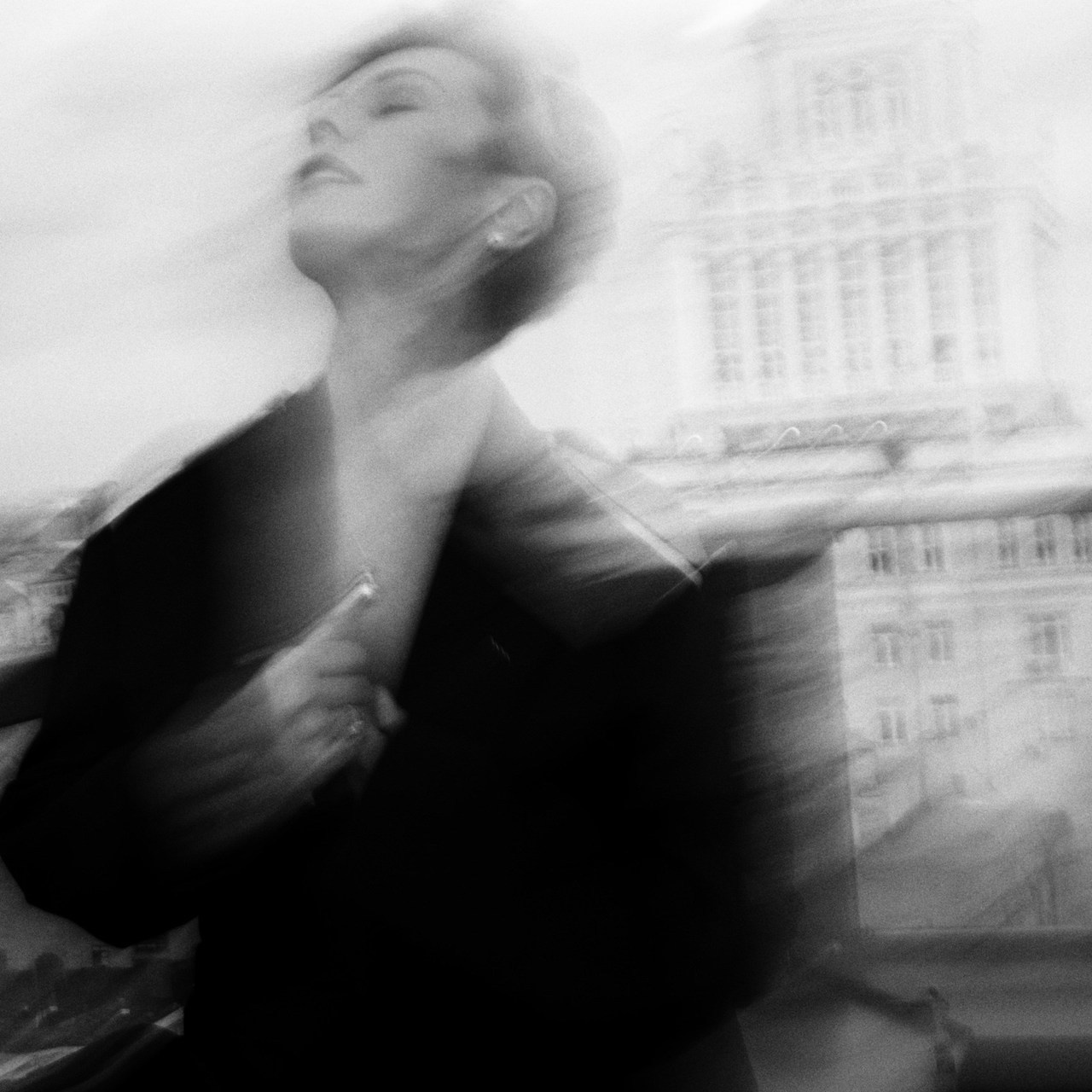 Отзывы. Фотограф Серёгина Ксения